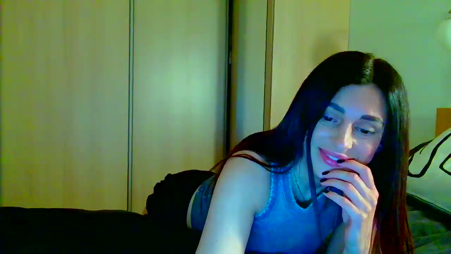 Gallery image thumbnail from Always_Fun_'s myfreecams stream on, 05/08/2026, 18:41 image 16 of 20