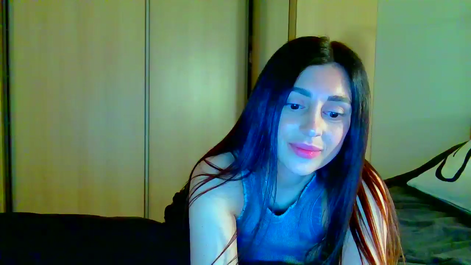 Gallery image thumbnail from Always_Fun_'s myfreecams stream on, 05/08/2026, 18:41 image 17 of 20