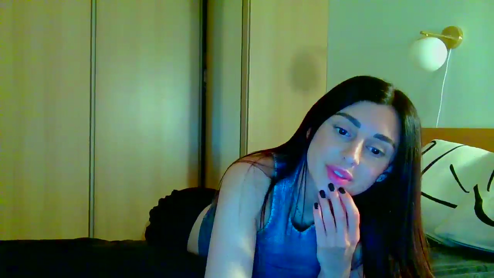 Gallery image thumbnail from Always_Fun_'s myfreecams stream on, 05/08/2026, 18:41 image 6 of 20