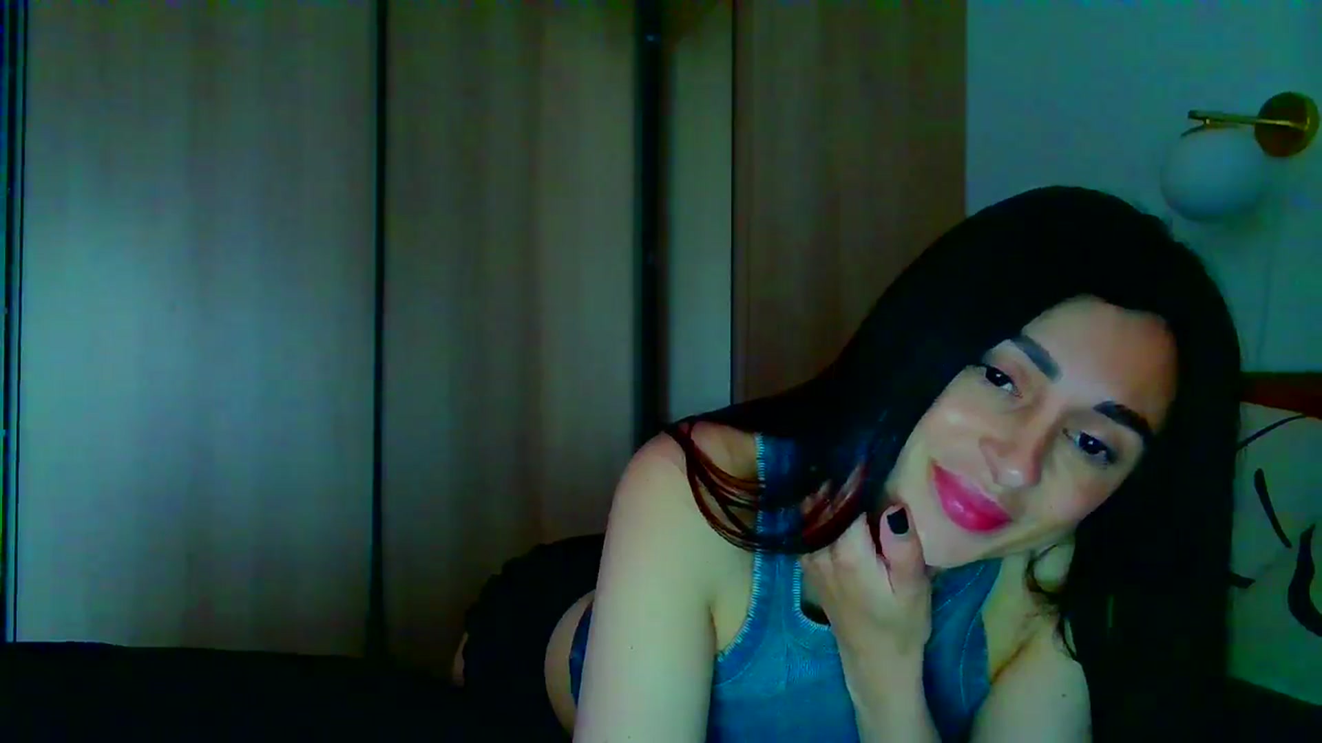 Gallery image thumbnail from Always_Fun_'s myfreecams stream on, 05/08/2026, 18:41 image 2 of 20