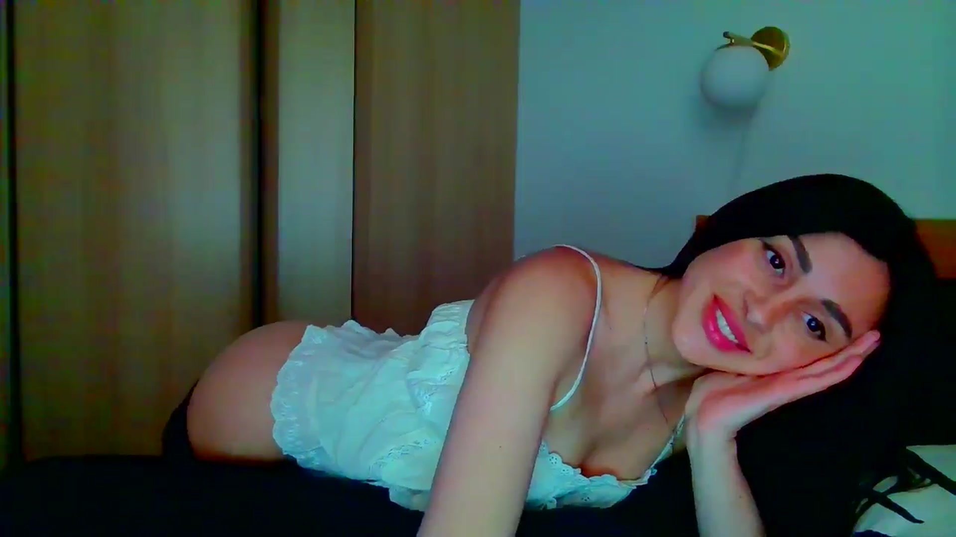 Gallery image thumbnail from Always_Fun_'s myfreecams stream on, 05/09/2026, 17:46 image 8 of 20