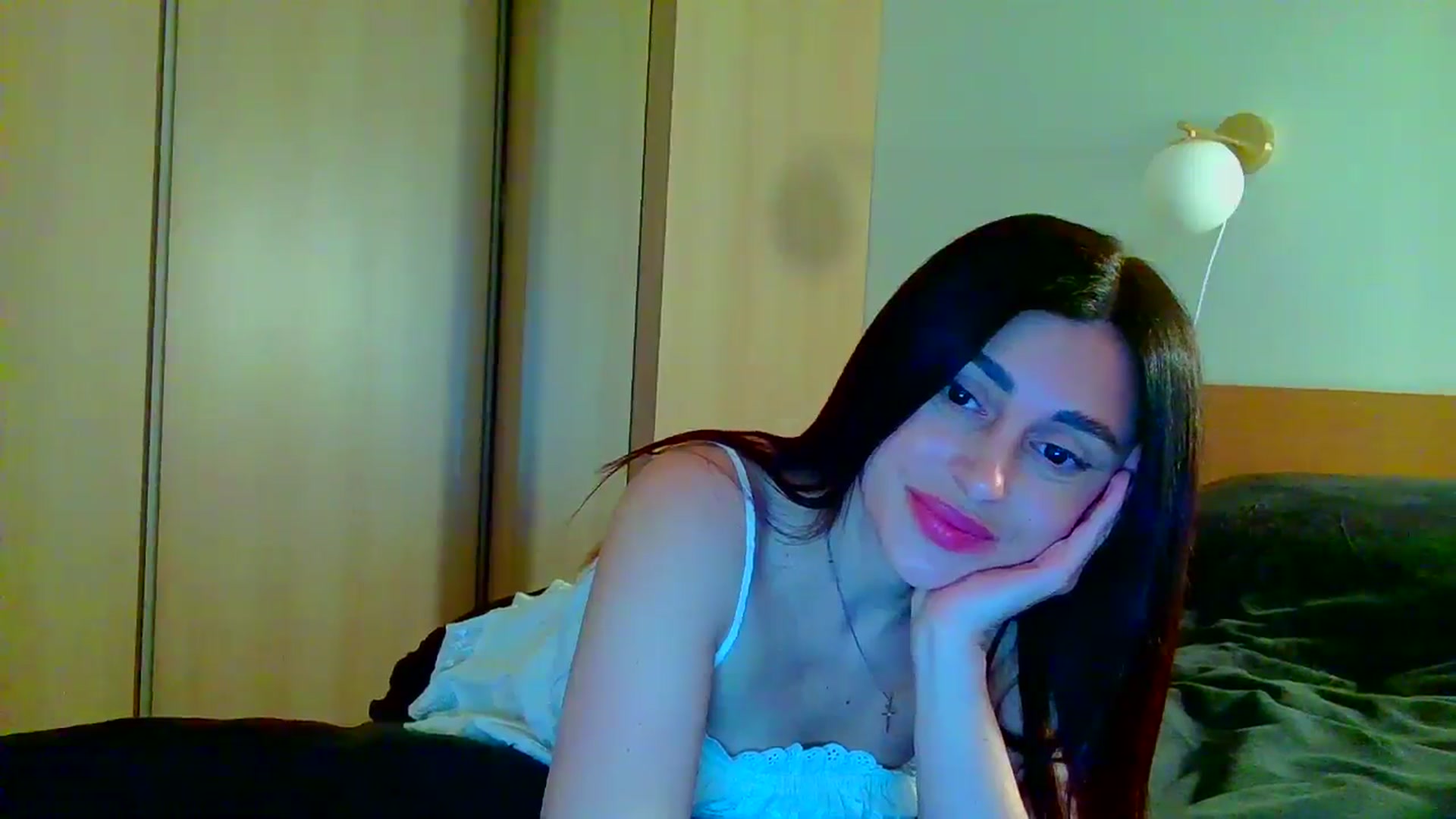 Gallery image thumbnail from Always_Fun_'s myfreecams stream on, 05/09/2026, 17:46 image 15 of 20