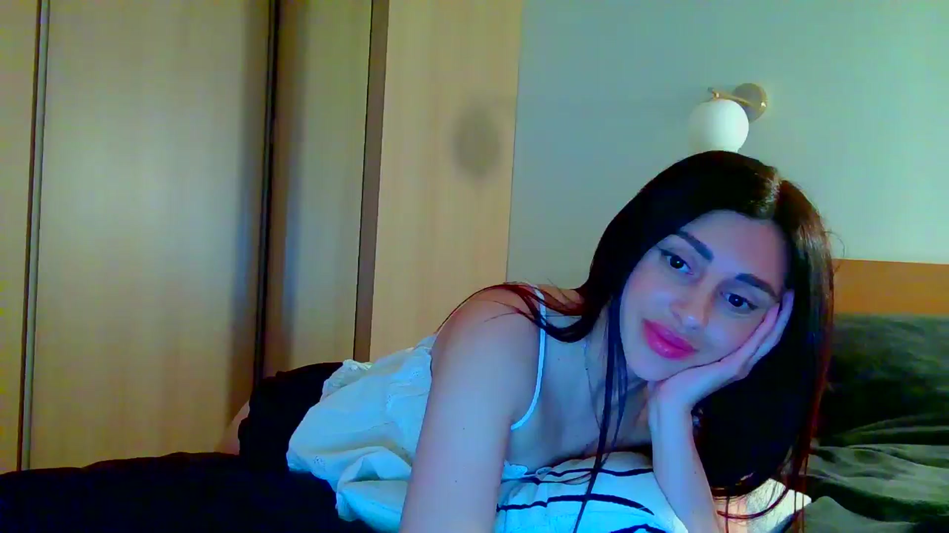 Gallery image thumbnail from Always_Fun_'s myfreecams stream on, 05/09/2026, 17:46 image 20 of 20
