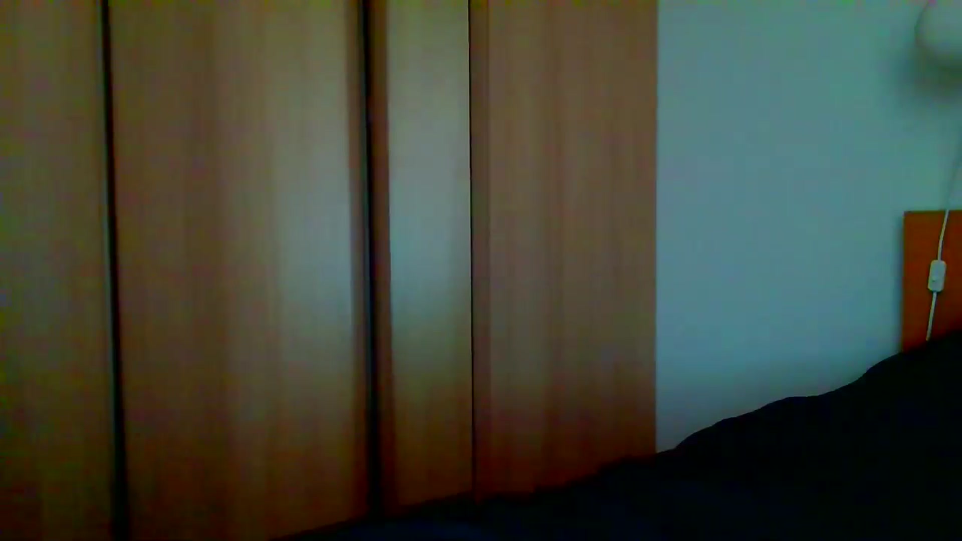 Gallery image thumbnail from Always_Fun_'s myfreecams stream on, 05/09/2026, 17:46 image 6 of 20