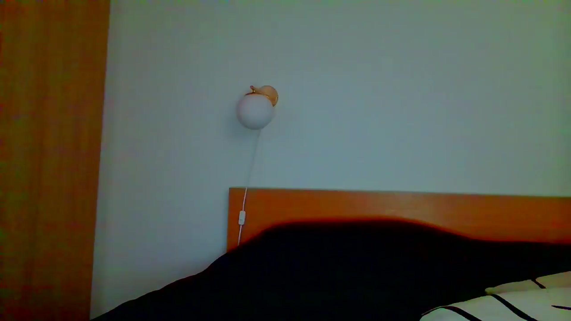 Gallery image thumbnail from Always_Fun_'s myfreecams stream on, 05/09/2026, 17:46 image 11 of 20