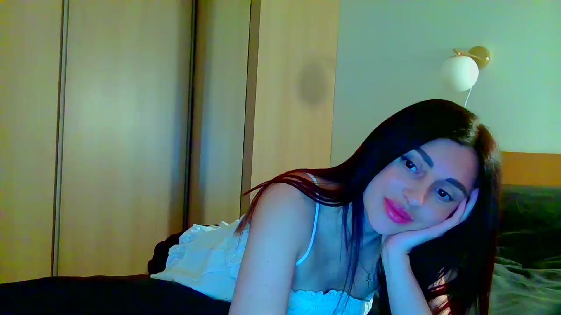 Gallery image thumbnail from Always_Fun_'s myfreecams stream on, 05/09/2026, 17:46 image 17 of 20