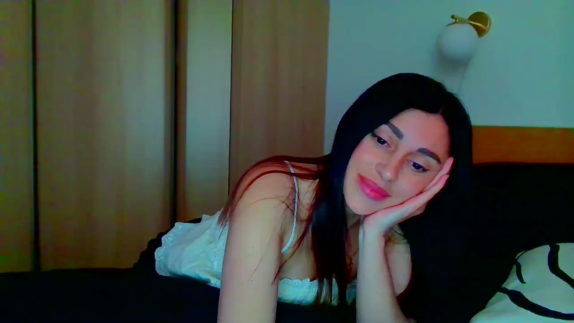 Gallery image thumbnail from Always_Fun_'s myfreecams stream on, 05/09/2026, 17:46 image 7 of 20