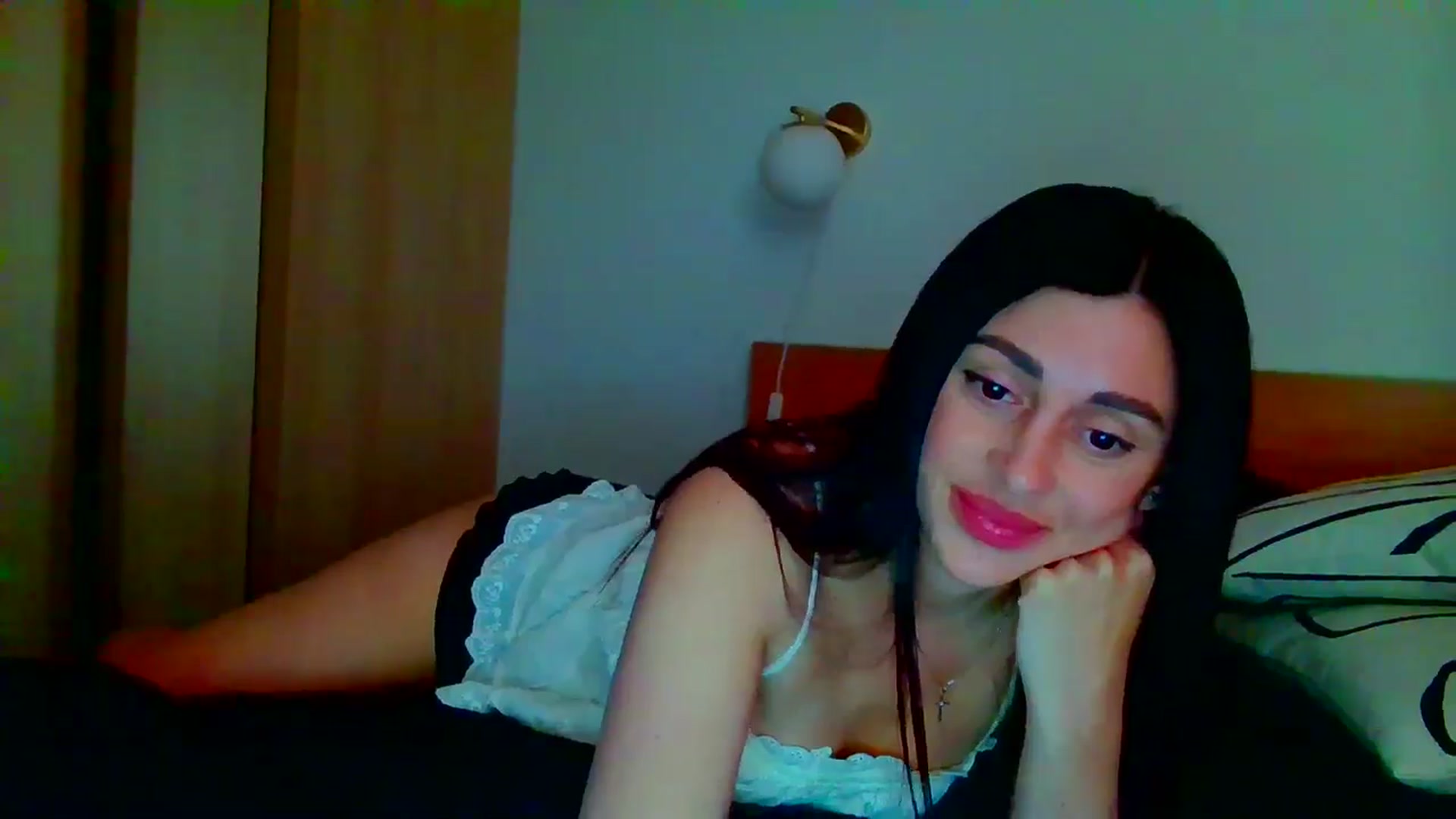 Gallery image thumbnail from Always_Fun_'s myfreecams stream on, 05/09/2026, 17:46 image 3 of 20