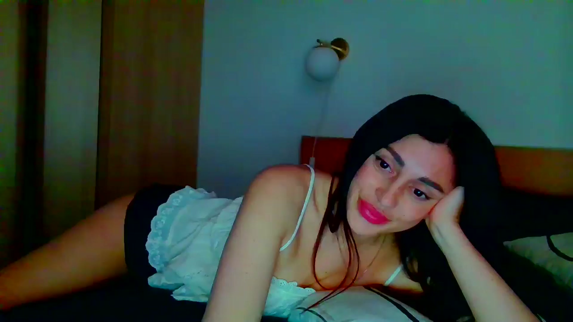 Gallery image thumbnail from Always_Fun_'s myfreecams stream on, 05/09/2026, 17:46 image 12 of 20