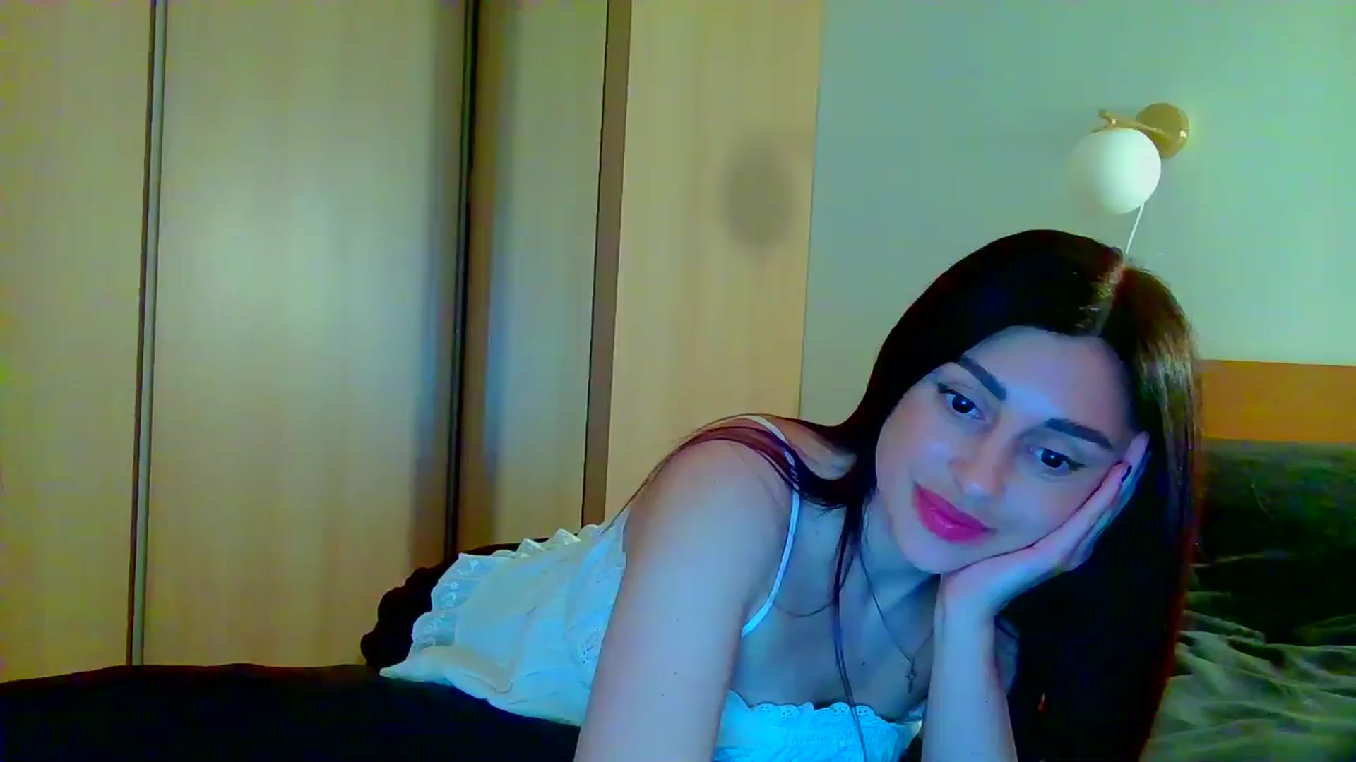 Gallery image thumbnail from Always_Fun_'s myfreecams stream on, 05/09/2026, 17:46 image 16 of 20