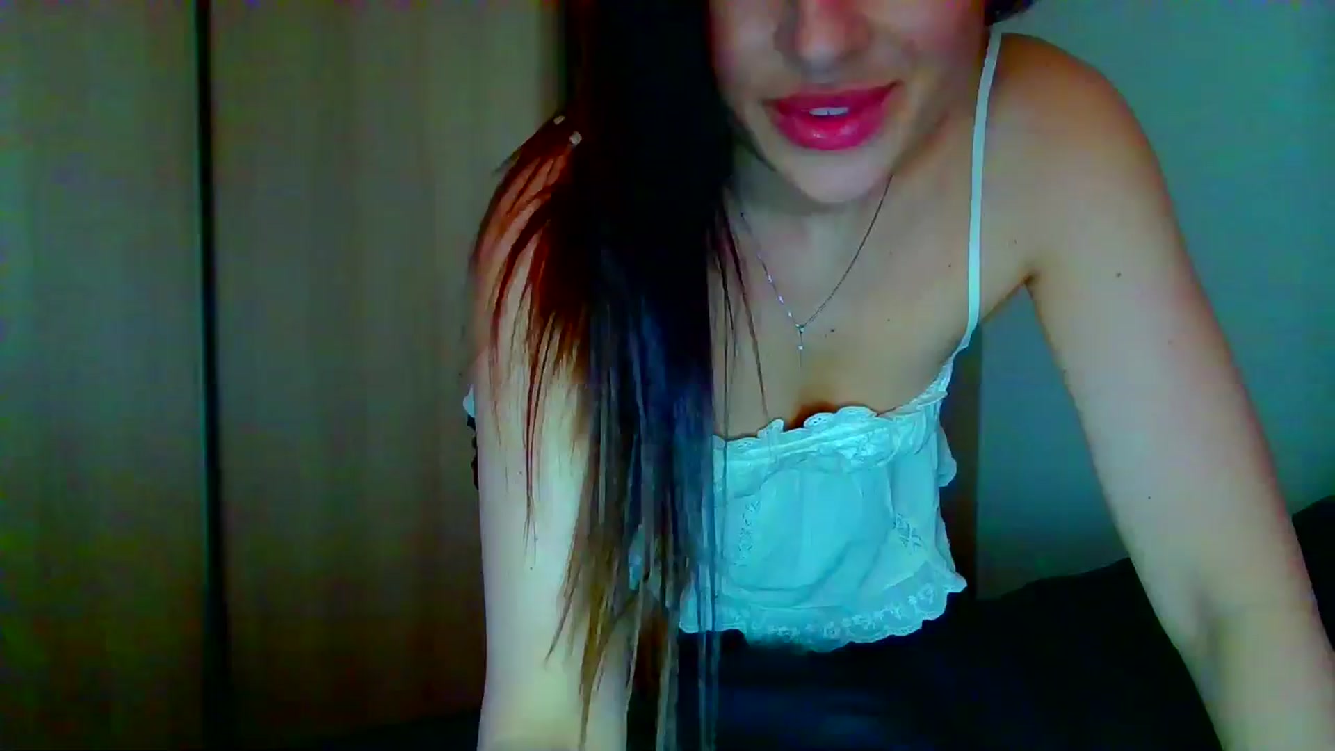 Gallery image thumbnail from Always_Fun_'s myfreecams stream on, 05/09/2026, 17:46 image 10 of 20