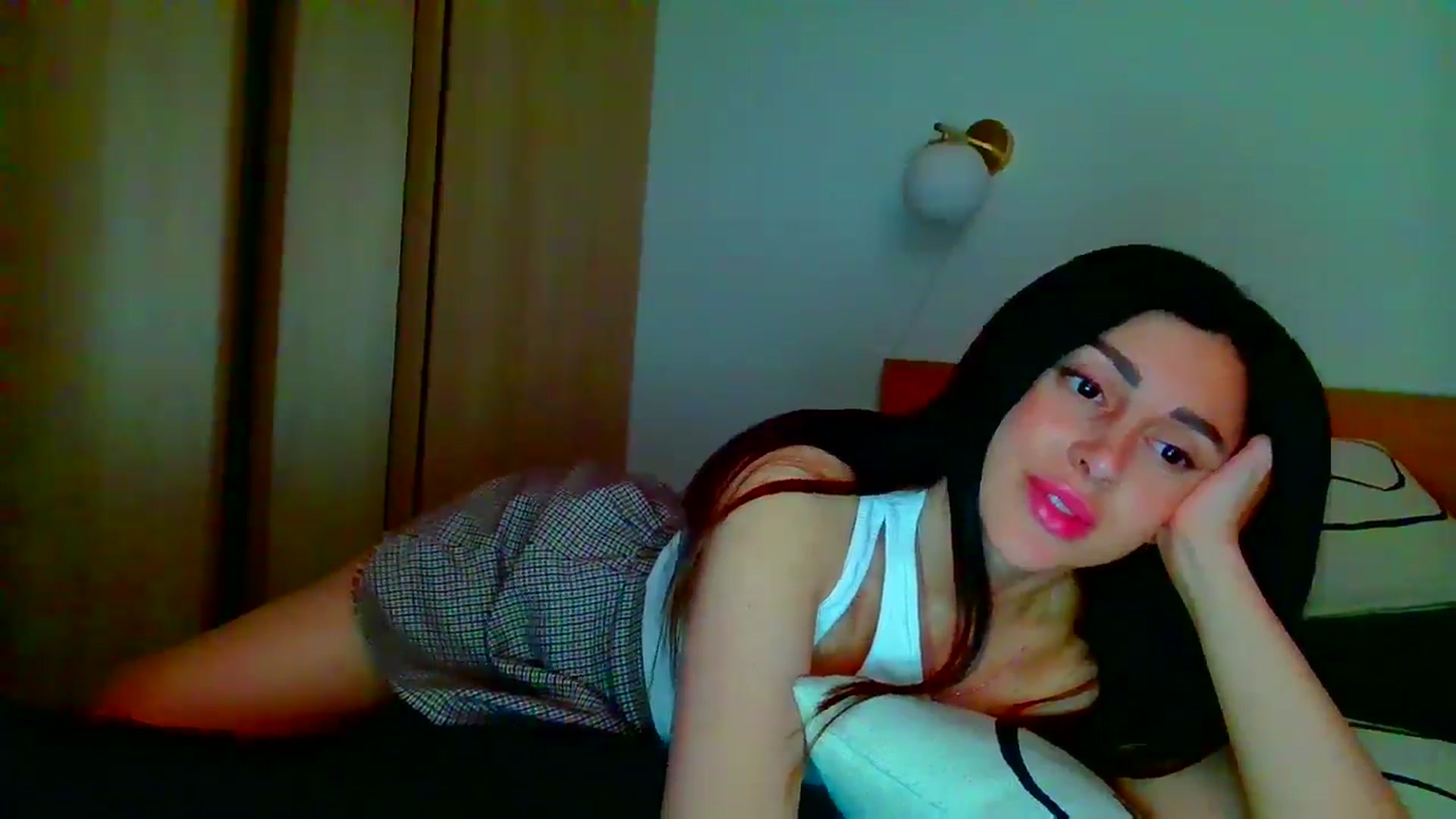 Gallery image thumbnail from Always_Fun_'s myfreecams stream on, 05/11/2026, 16:07 image 9 of 20