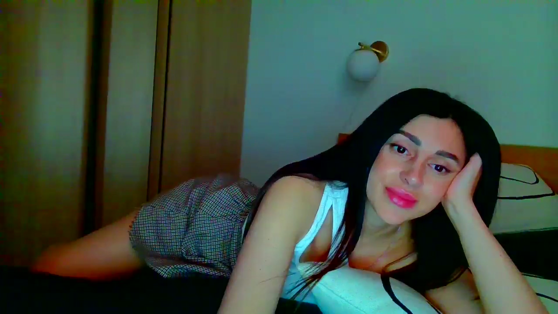 Gallery image thumbnail from Always_Fun_'s myfreecams stream on, 05/11/2026, 16:07 image 7 of 20