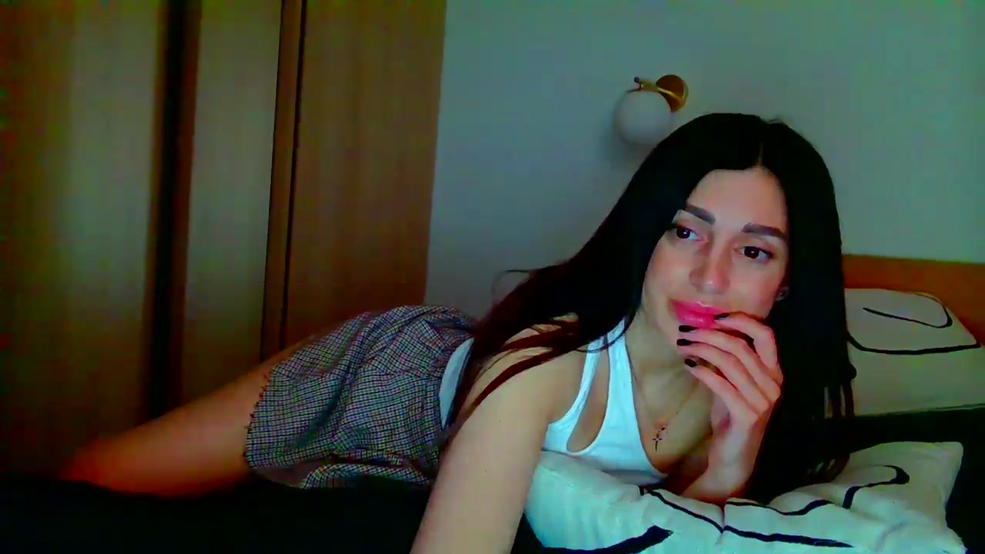 Gallery image thumbnail from Always_Fun_'s myfreecams stream on, 05/11/2026, 16:07 image 14 of 20
