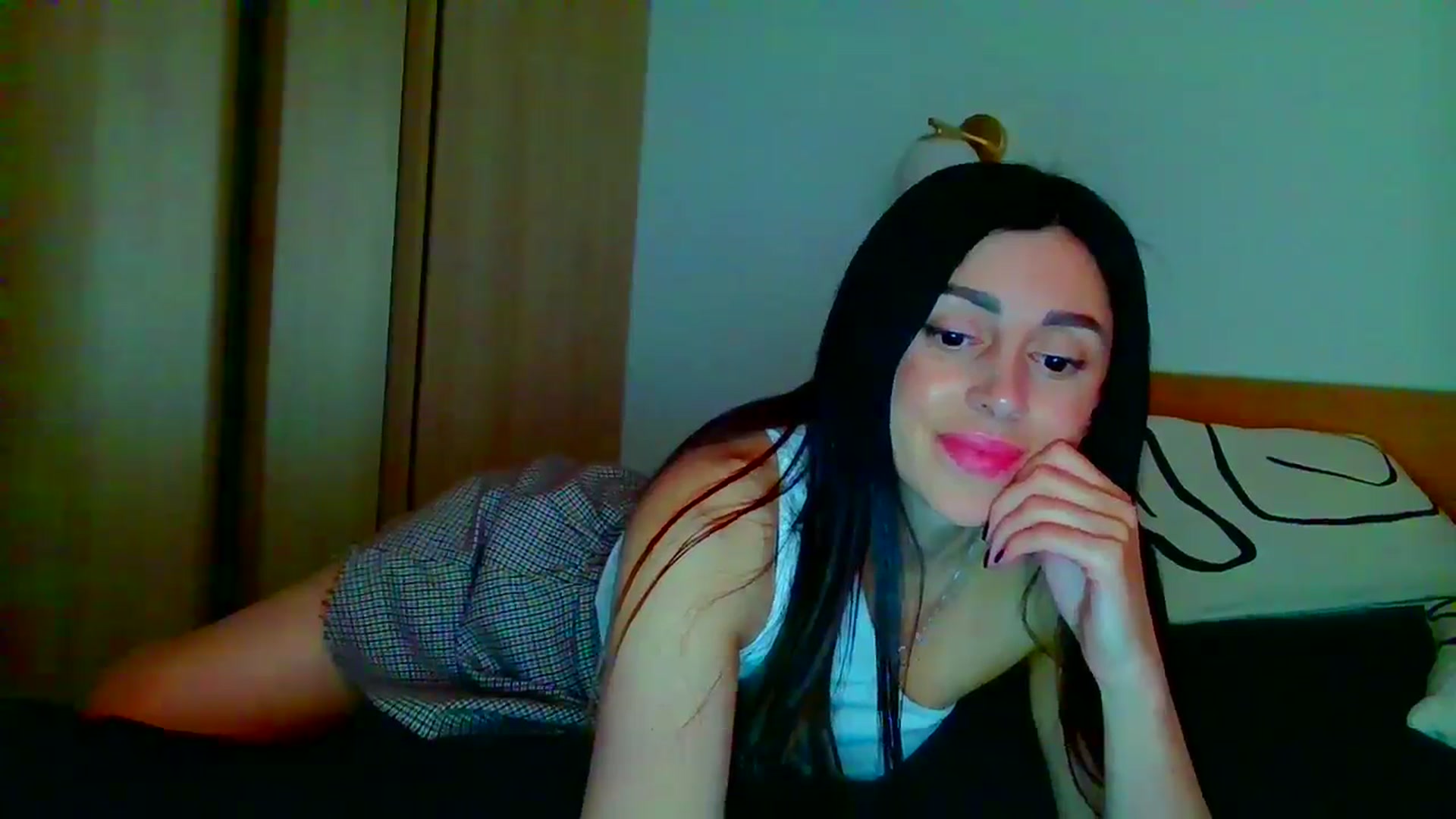 Gallery image thumbnail from Always_Fun_'s myfreecams stream on, 05/11/2026, 16:07 image 5 of 20