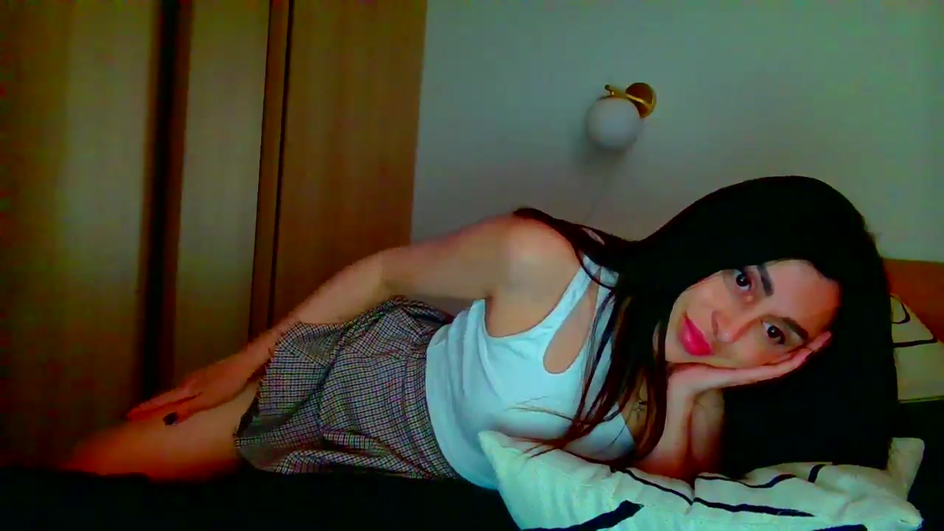Gallery image thumbnail from Always_Fun_'s myfreecams stream on, 05/11/2026, 16:07 image 11 of 20