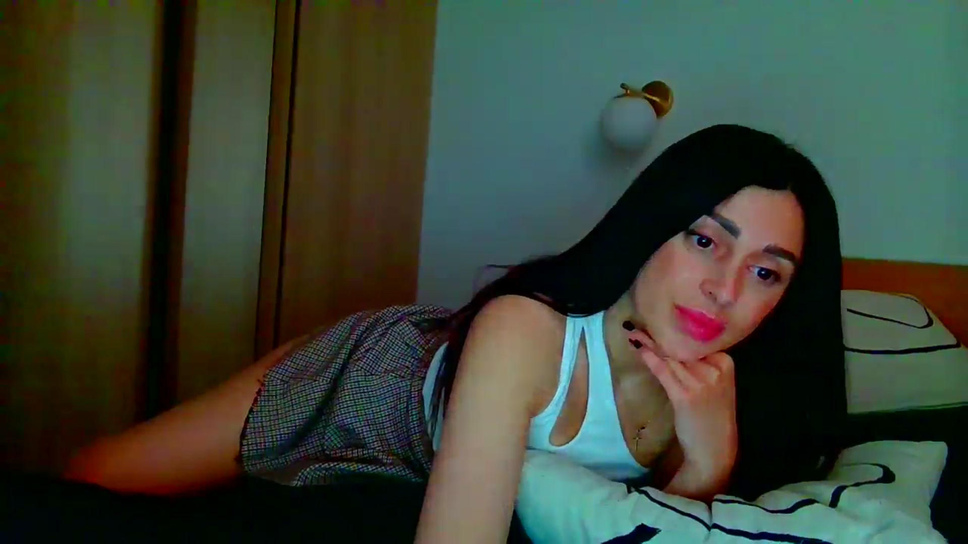 Gallery image thumbnail from Always_Fun_'s myfreecams stream on, 05/11/2026, 16:07 image 12 of 20