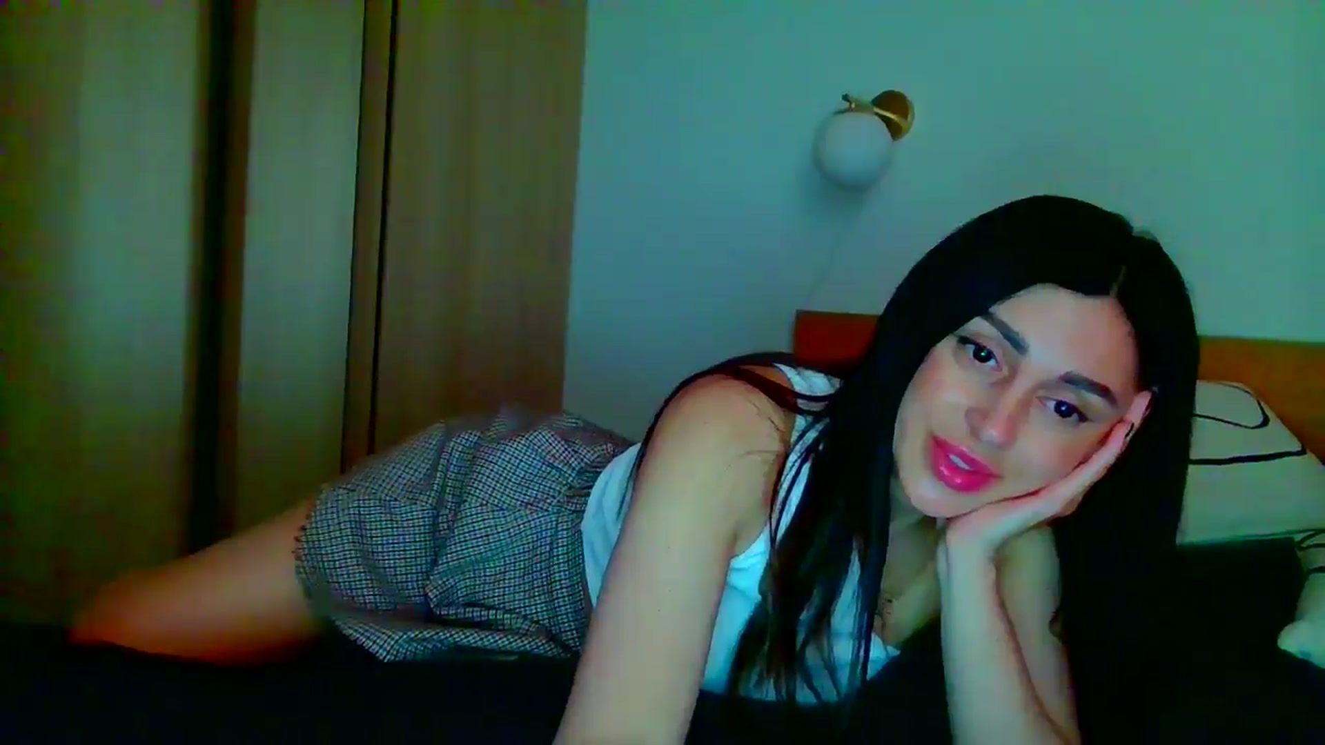 Gallery image thumbnail from Always_Fun_'s myfreecams stream on, 05/11/2026, 16:07 image 4 of 20
