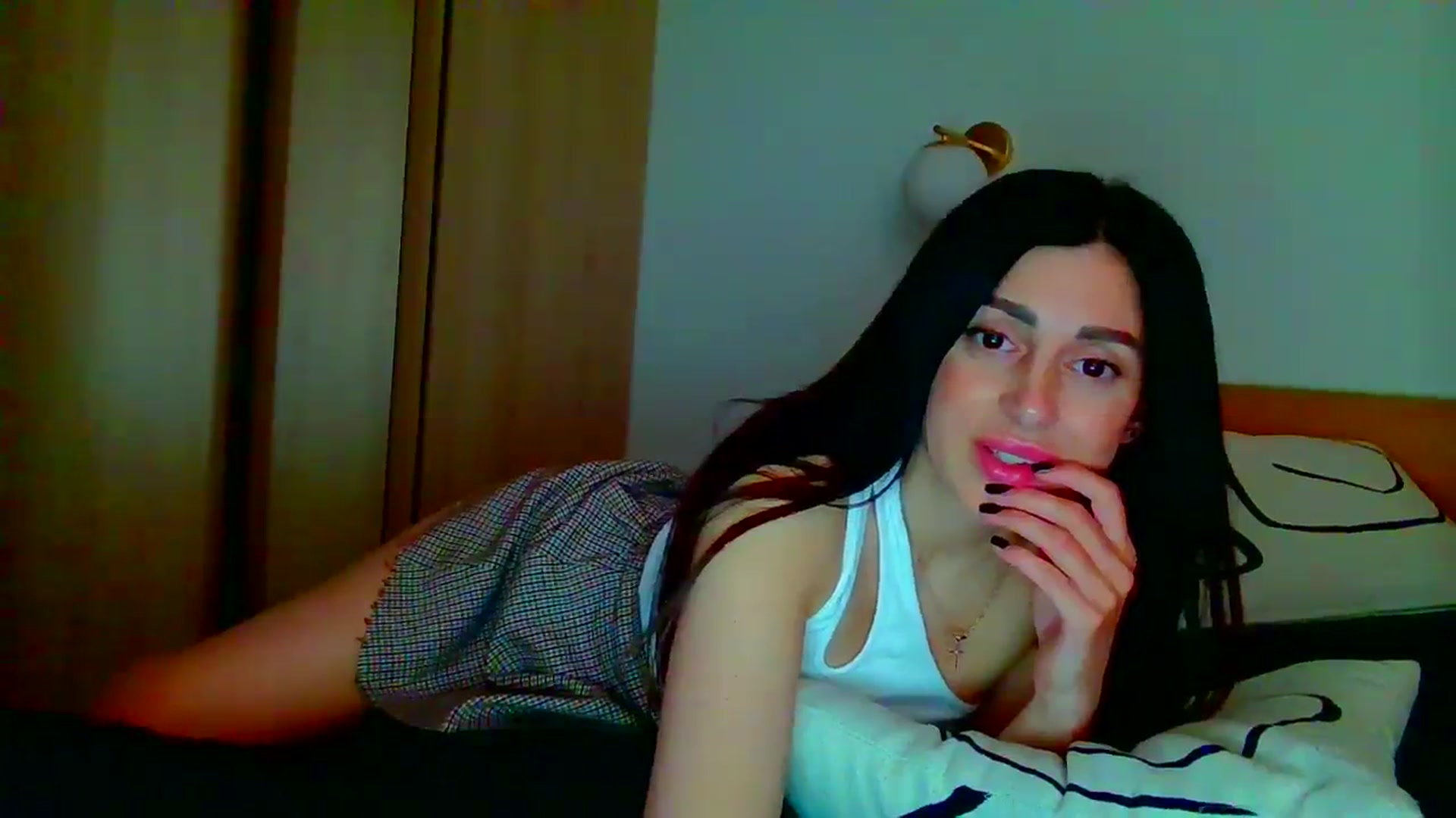 Gallery image thumbnail from Always_Fun_'s myfreecams stream on, 05/11/2026, 16:07 image 13 of 20