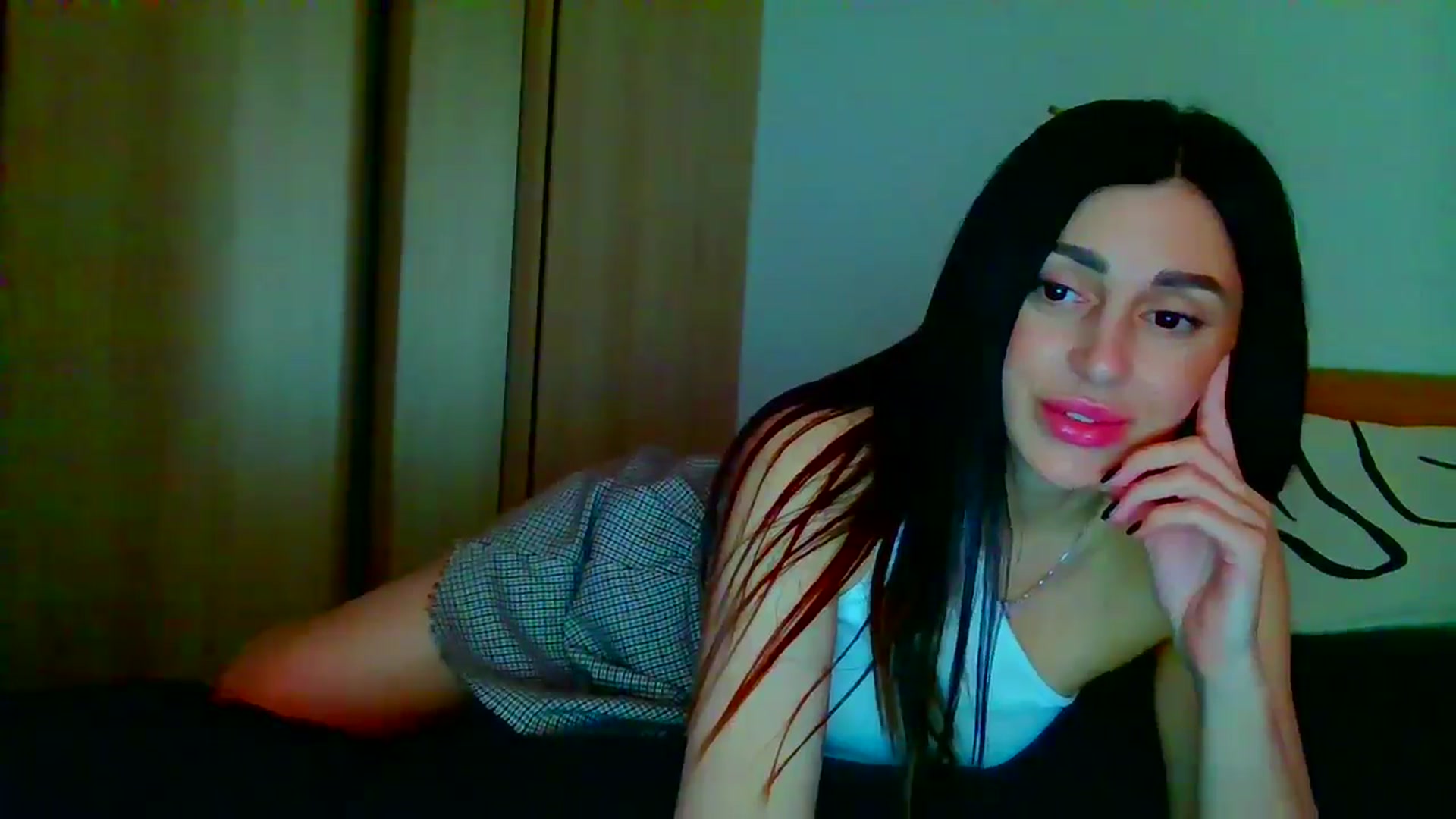 Gallery image thumbnail from Always_Fun_'s myfreecams stream on, 05/11/2026, 16:07 image 2 of 20
