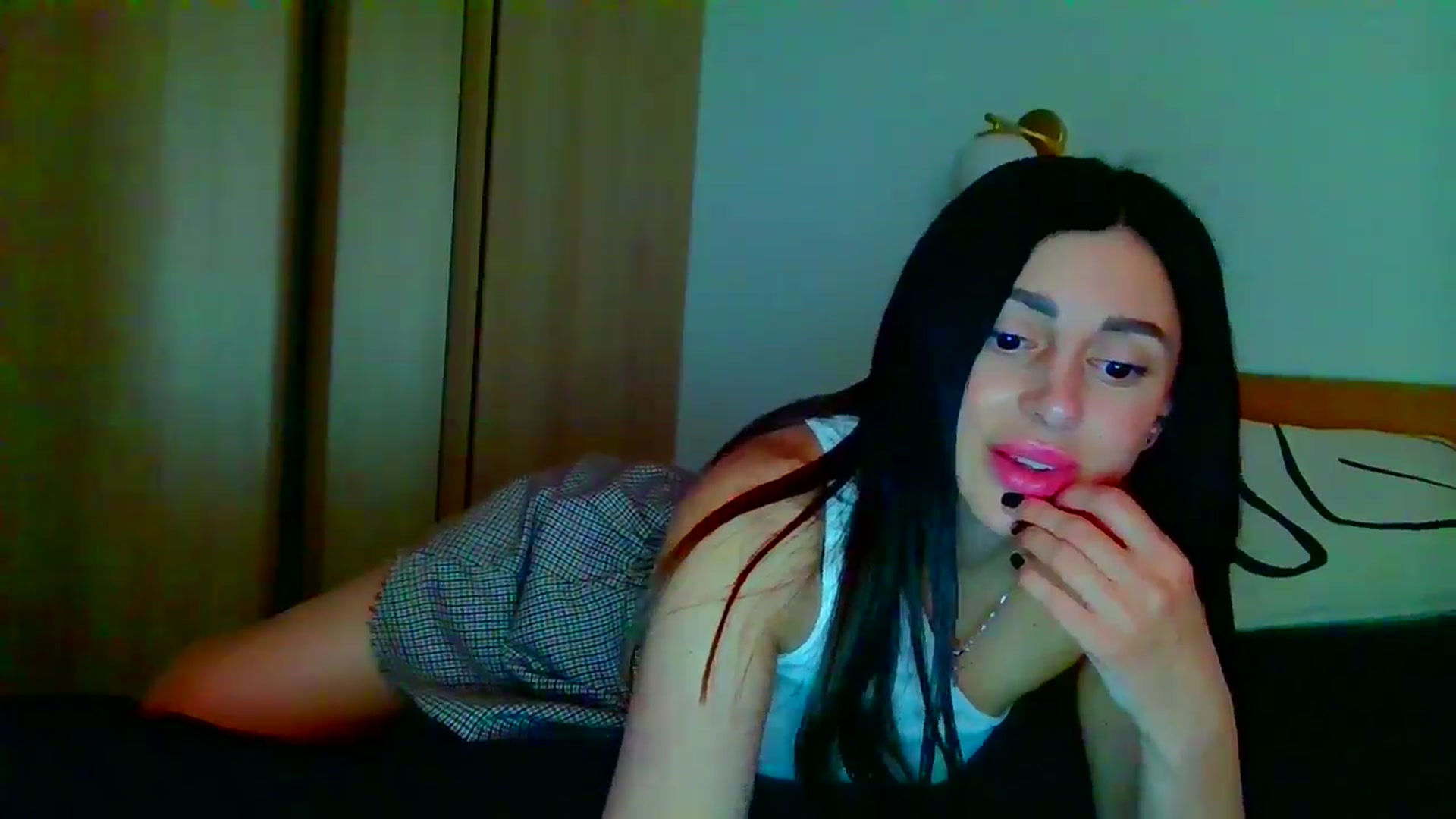 Gallery image thumbnail from Always_Fun_'s myfreecams stream on, 05/11/2026, 16:07 image 3 of 20