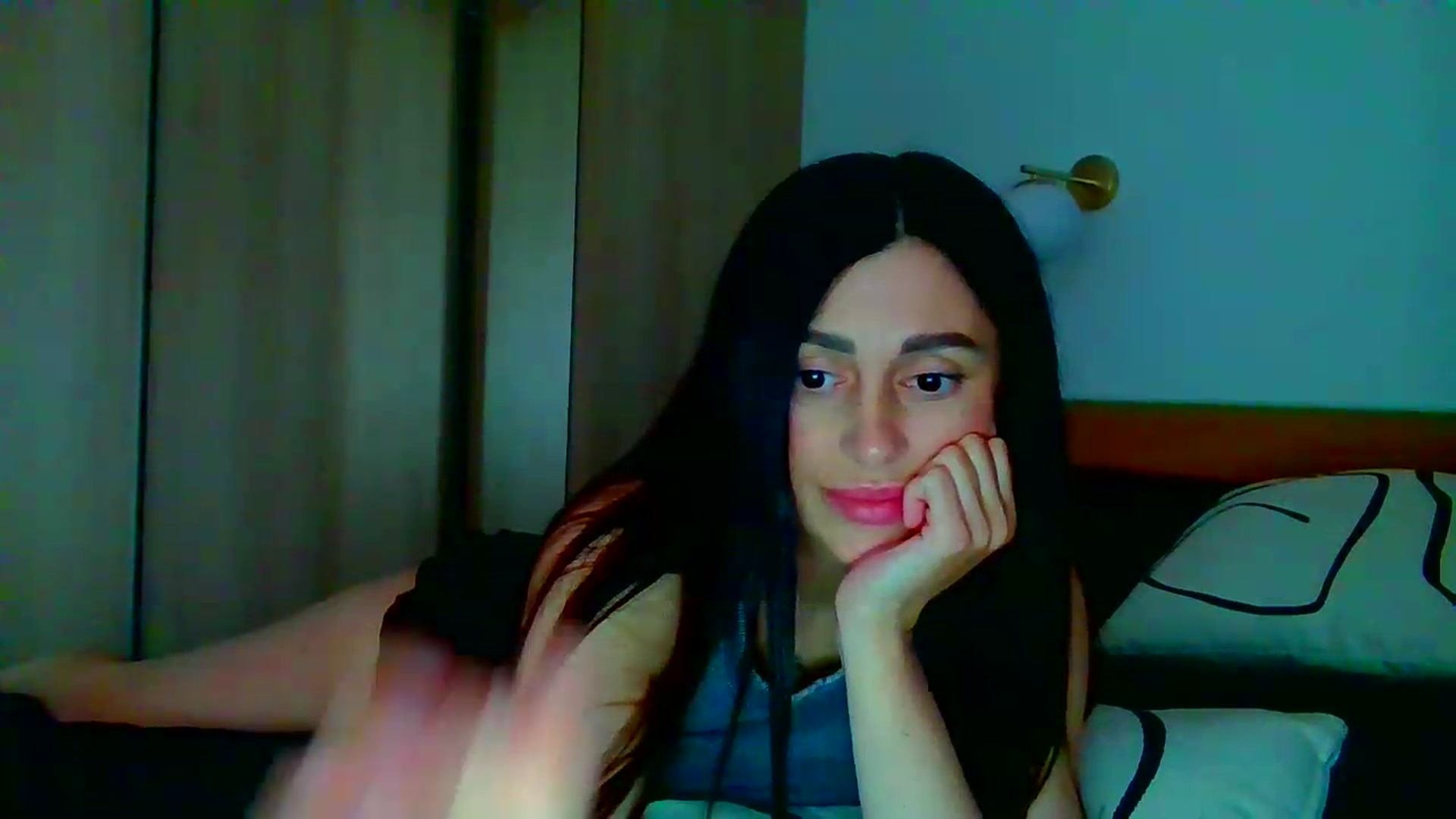 Gallery image thumbnail from Always_Fun_'s myfreecams stream on, 05/12/2026, 17:06 image 4 of 20