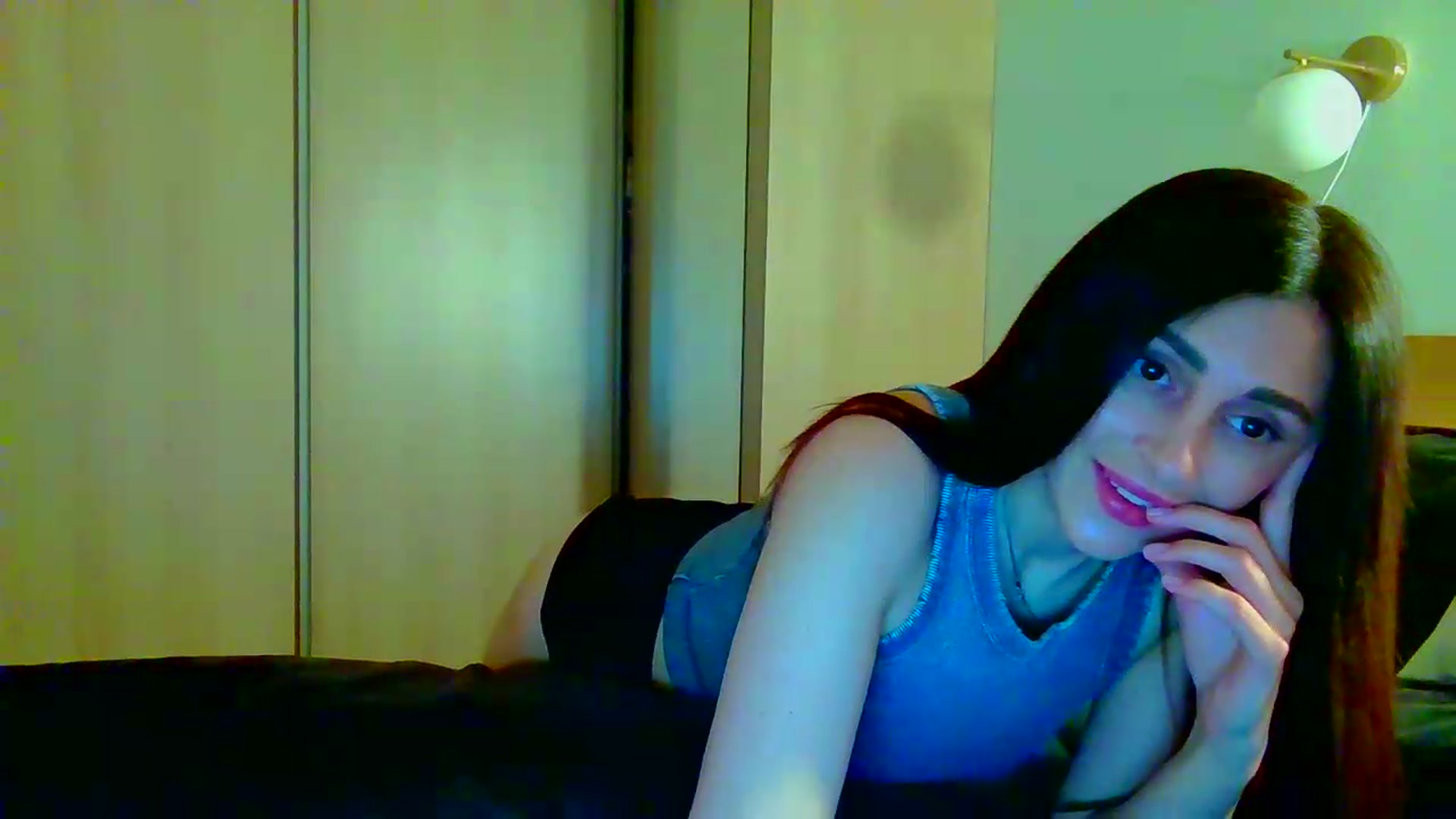 Gallery image thumbnail from Always_Fun_'s myfreecams stream on, 05/12/2026, 17:06 image 20 of 20