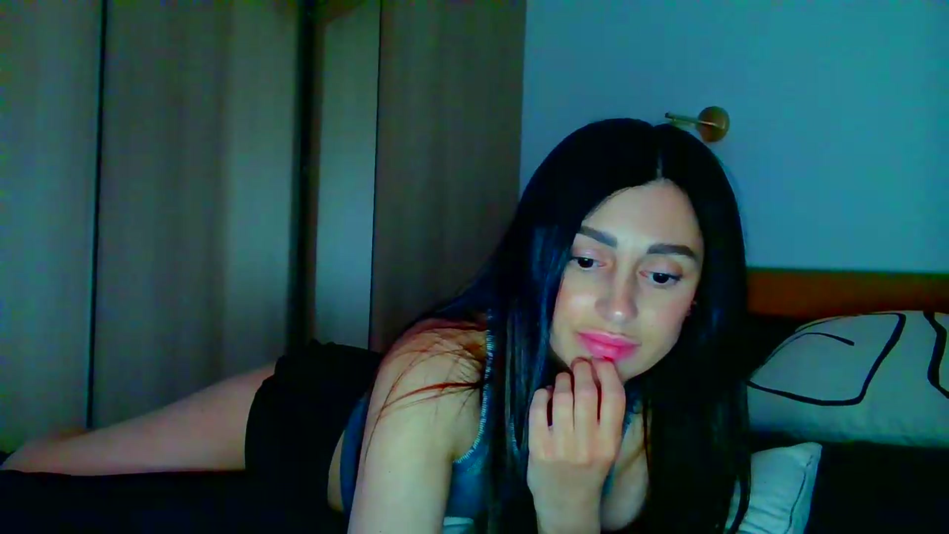 Gallery image thumbnail from Always_Fun_'s myfreecams stream on, 05/12/2026, 17:06 image 5 of 20