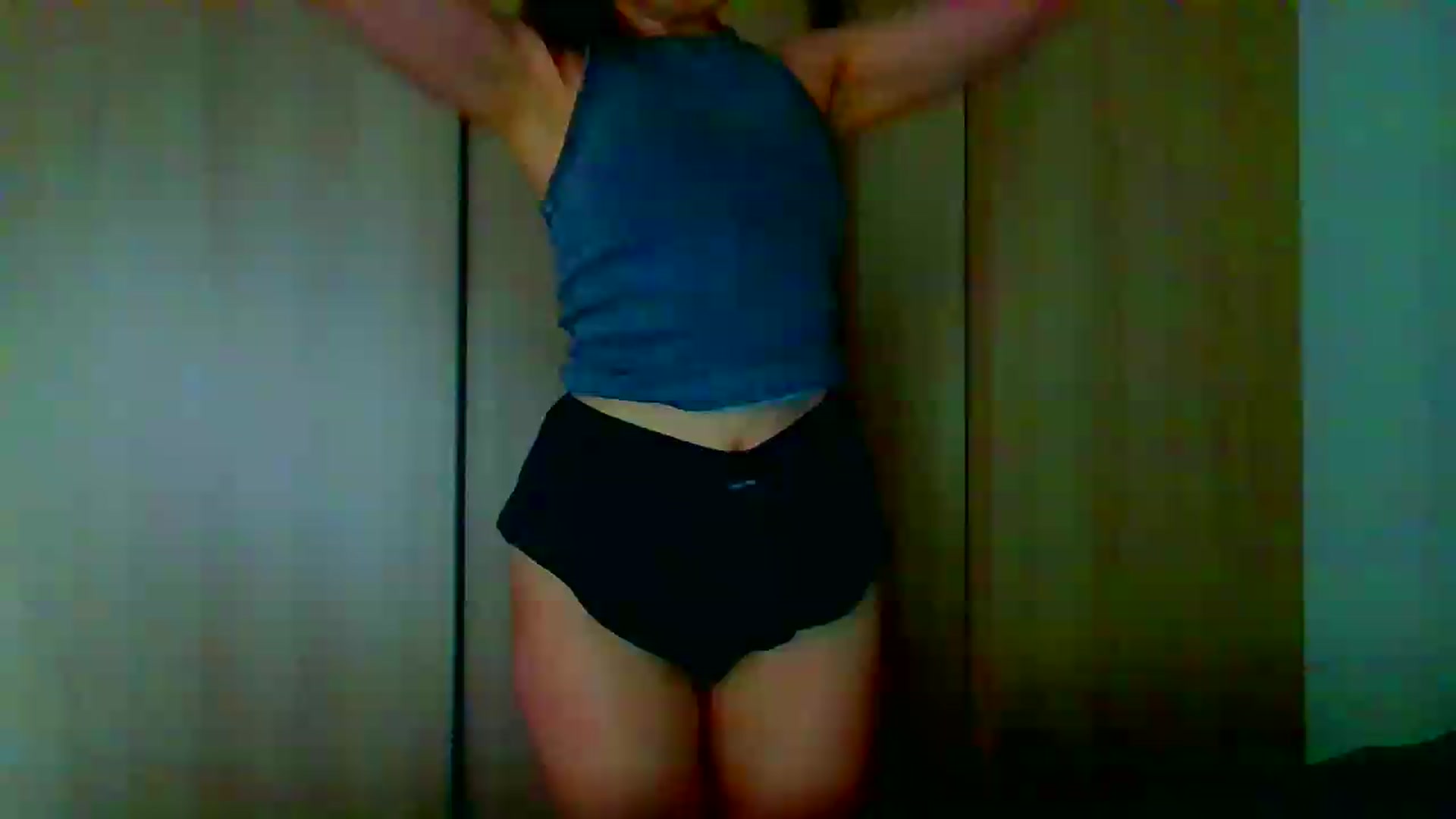 Gallery image thumbnail from Always_Fun_'s myfreecams stream on, 05/12/2026, 17:06 image 9 of 20