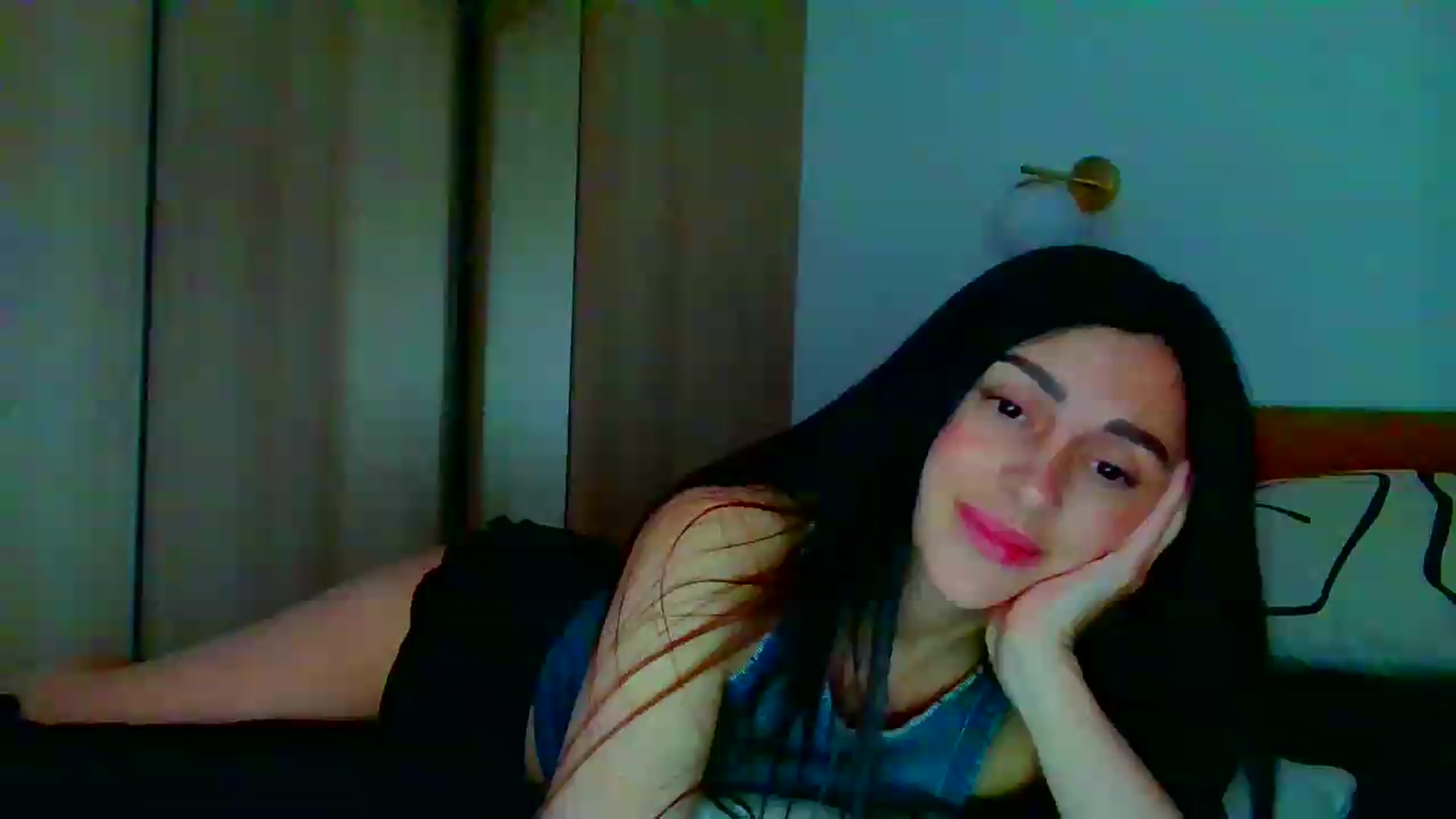 Gallery image thumbnail from Always_Fun_'s myfreecams stream on, 05/12/2026, 17:06 image 7 of 20