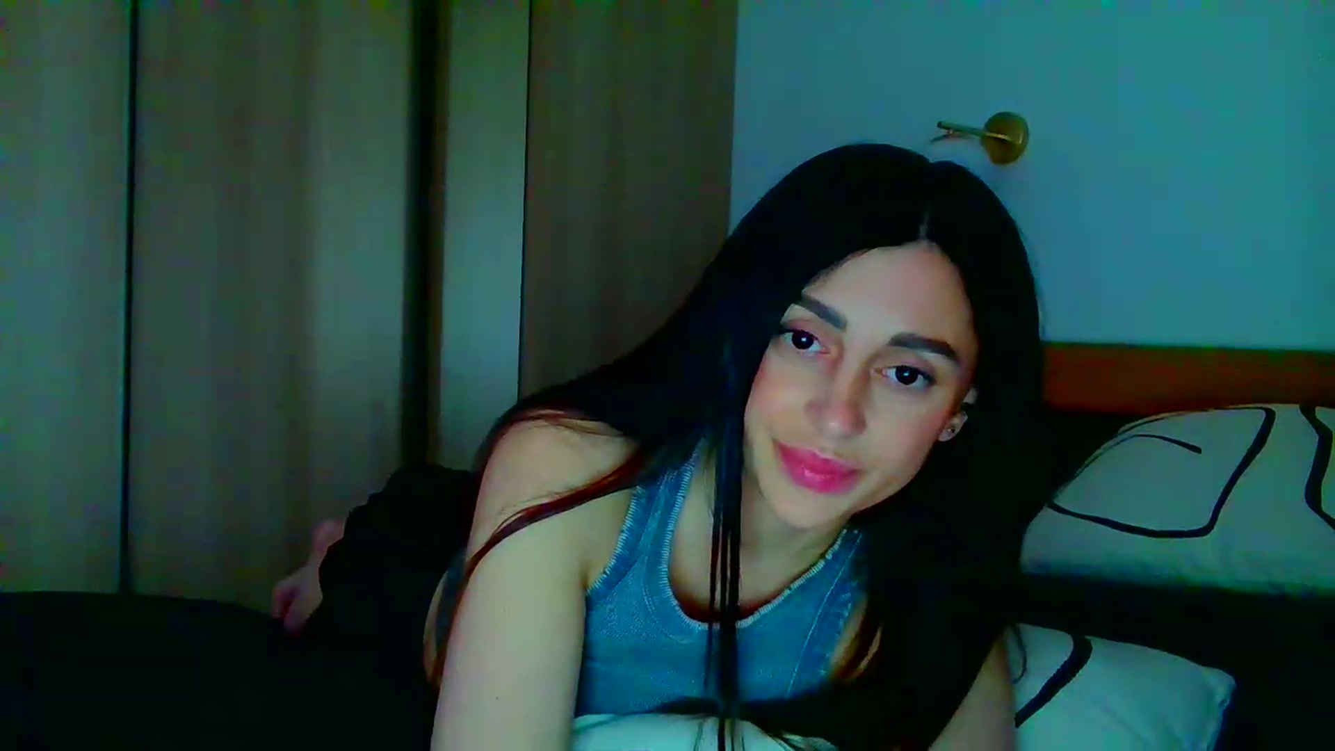 Gallery image thumbnail from Always_Fun_'s myfreecams stream on, 05/12/2026, 17:06 image 3 of 20