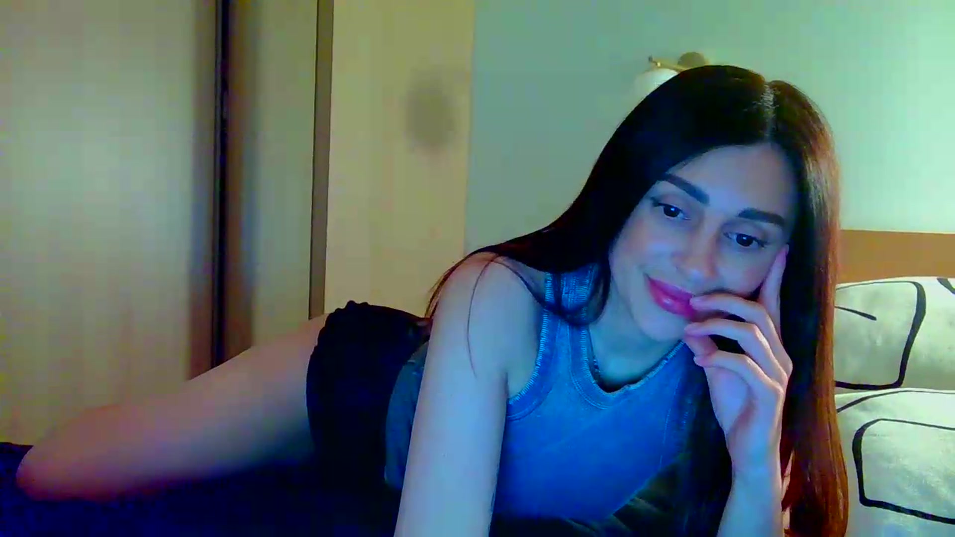 Gallery image thumbnail from Always_Fun_'s myfreecams stream on, 05/12/2026, 17:06 image 18 of 20