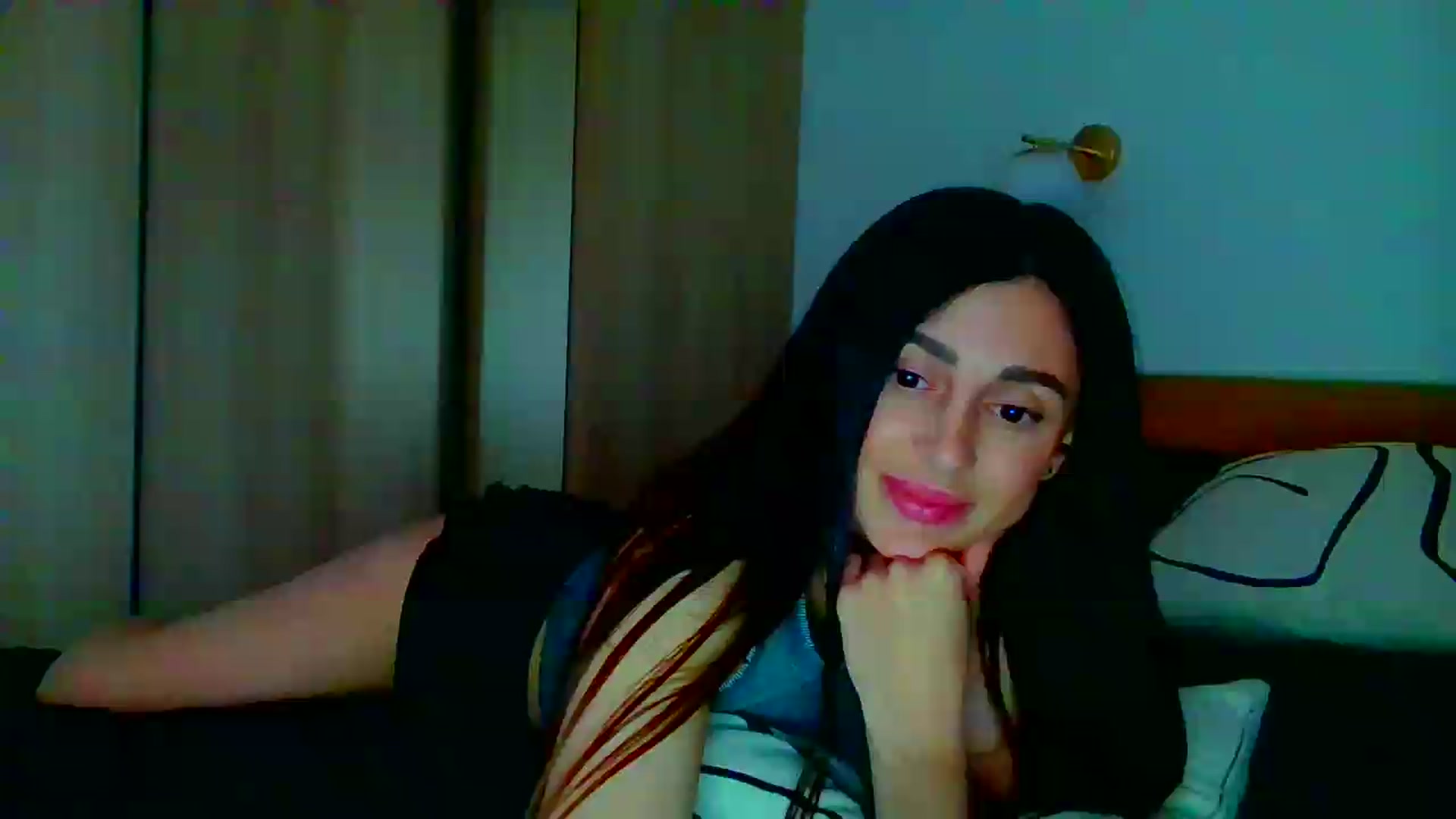 Gallery image thumbnail from Always_Fun_'s myfreecams stream on, 05/12/2026, 17:06 image 1 of 20