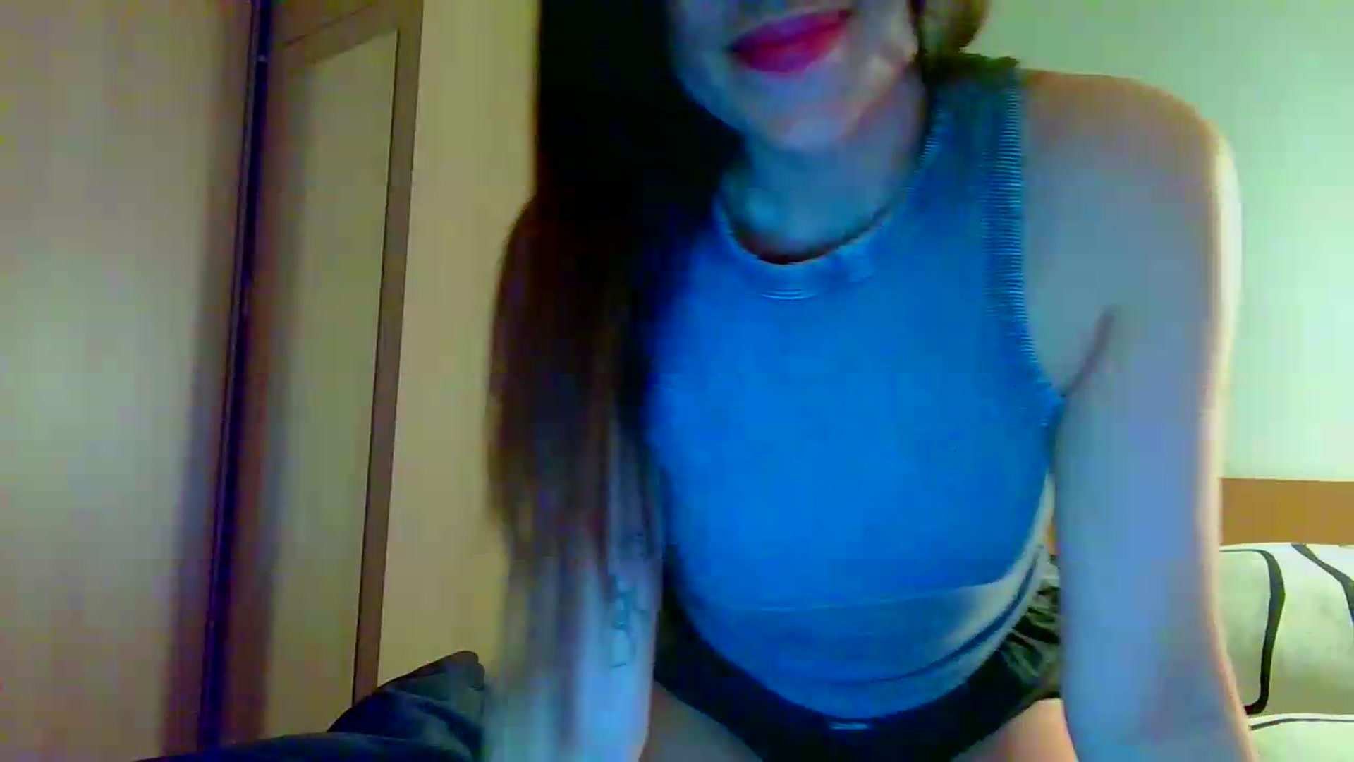 Gallery image thumbnail from Always_Fun_'s myfreecams stream on, 05/12/2026, 17:06 image 17 of 20