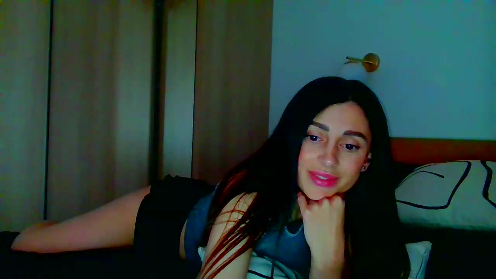 Gallery image thumbnail from Always_Fun_'s myfreecams stream on, 05/12/2026, 17:06 image 2 of 20