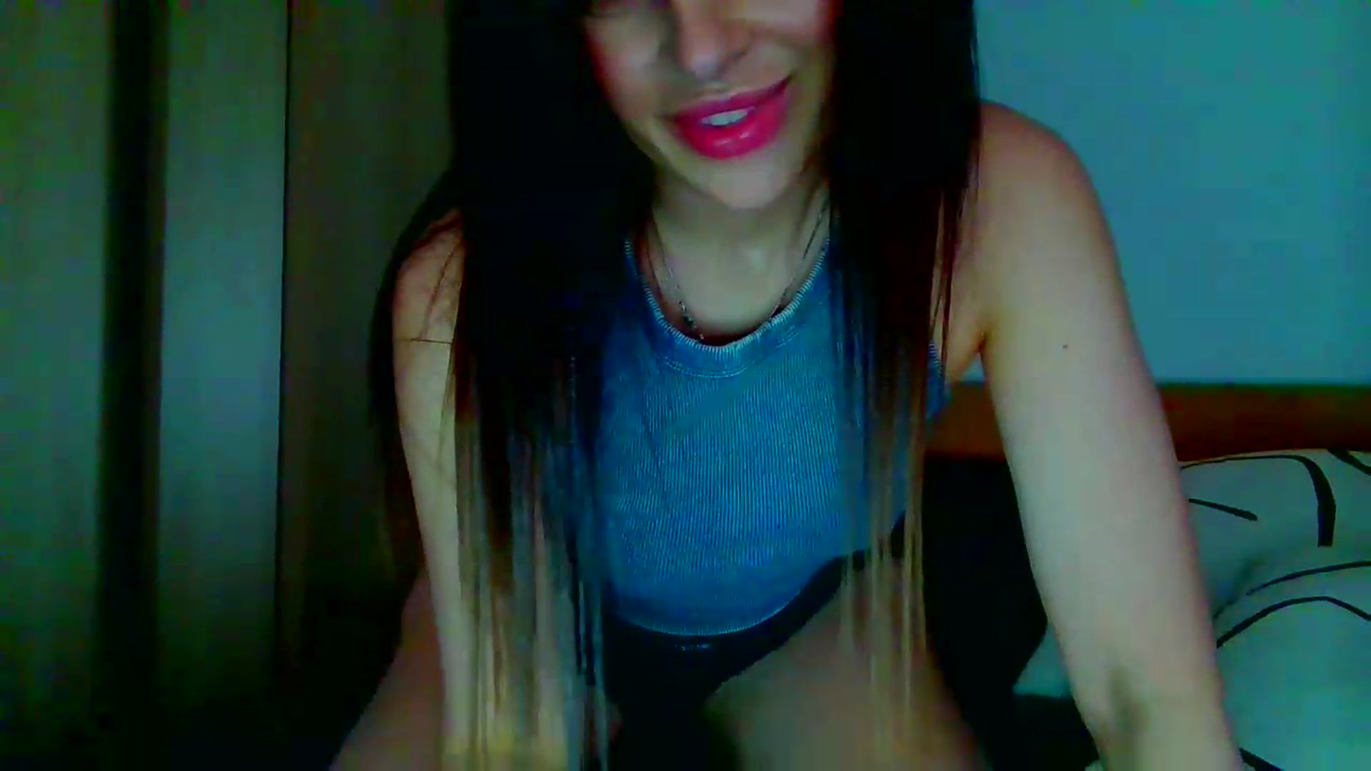 Gallery image thumbnail from Always_Fun_'s myfreecams stream on, 05/12/2026, 17:06 image 11 of 20