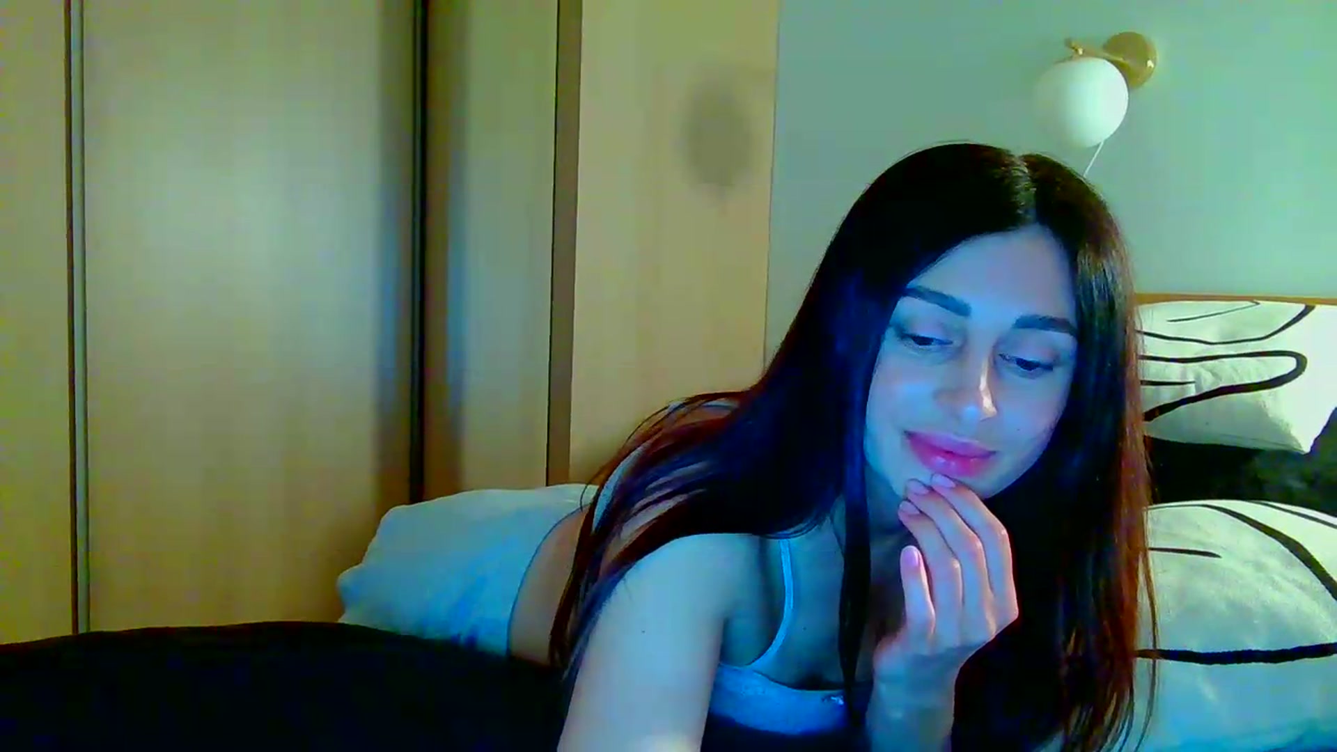 Gallery image thumbnail from Always_Fun_'s myfreecams stream on, 05/13/2026, 17:48 image 16 of 20