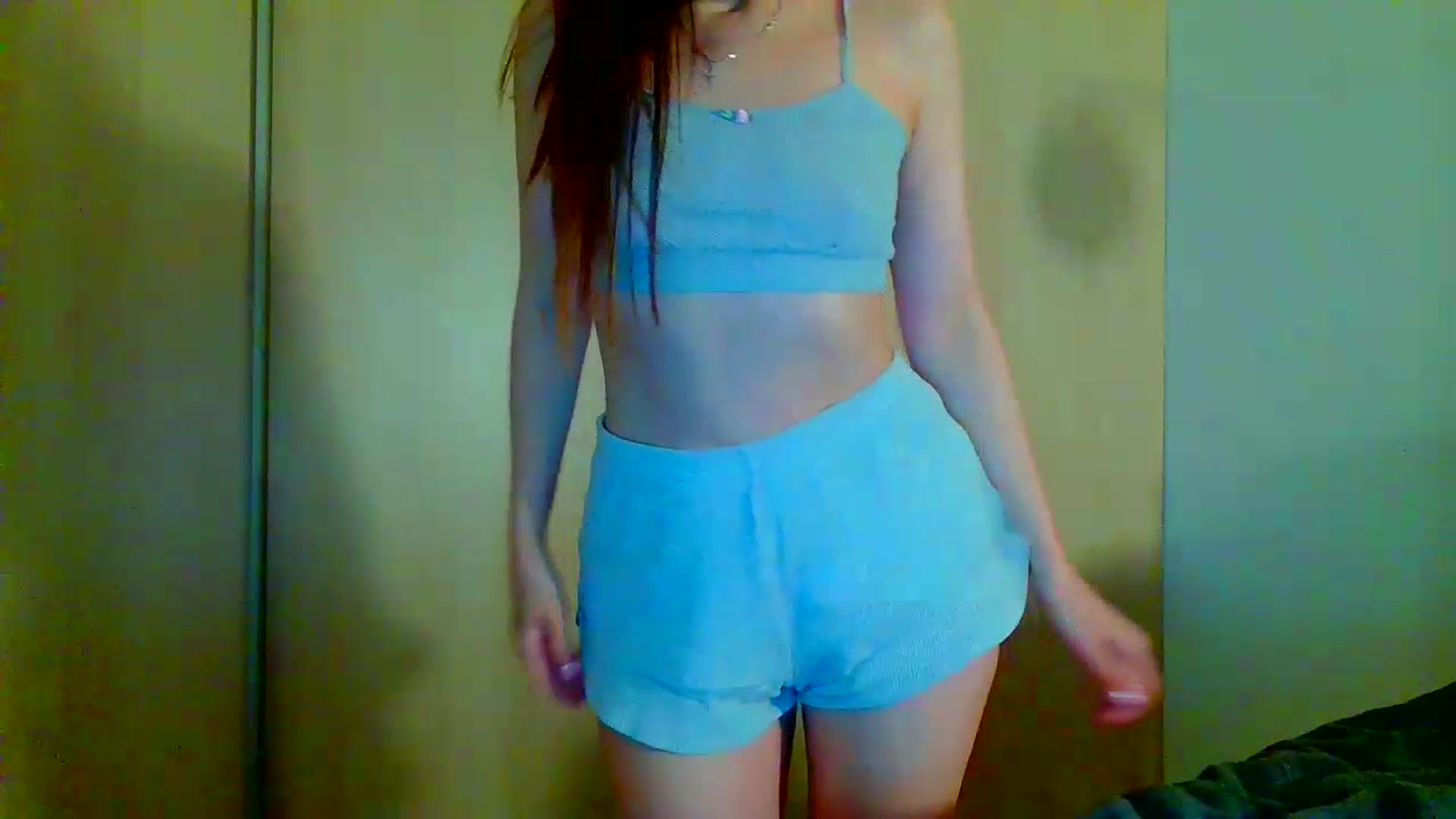 Gallery image thumbnail from Always_Fun_'s myfreecams stream on, 05/13/2026, 17:48 image 17 of 20