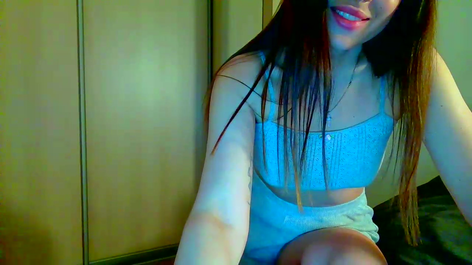 Gallery image thumbnail from Always_Fun_'s myfreecams stream on, 05/13/2026, 17:48 image 8 of 20