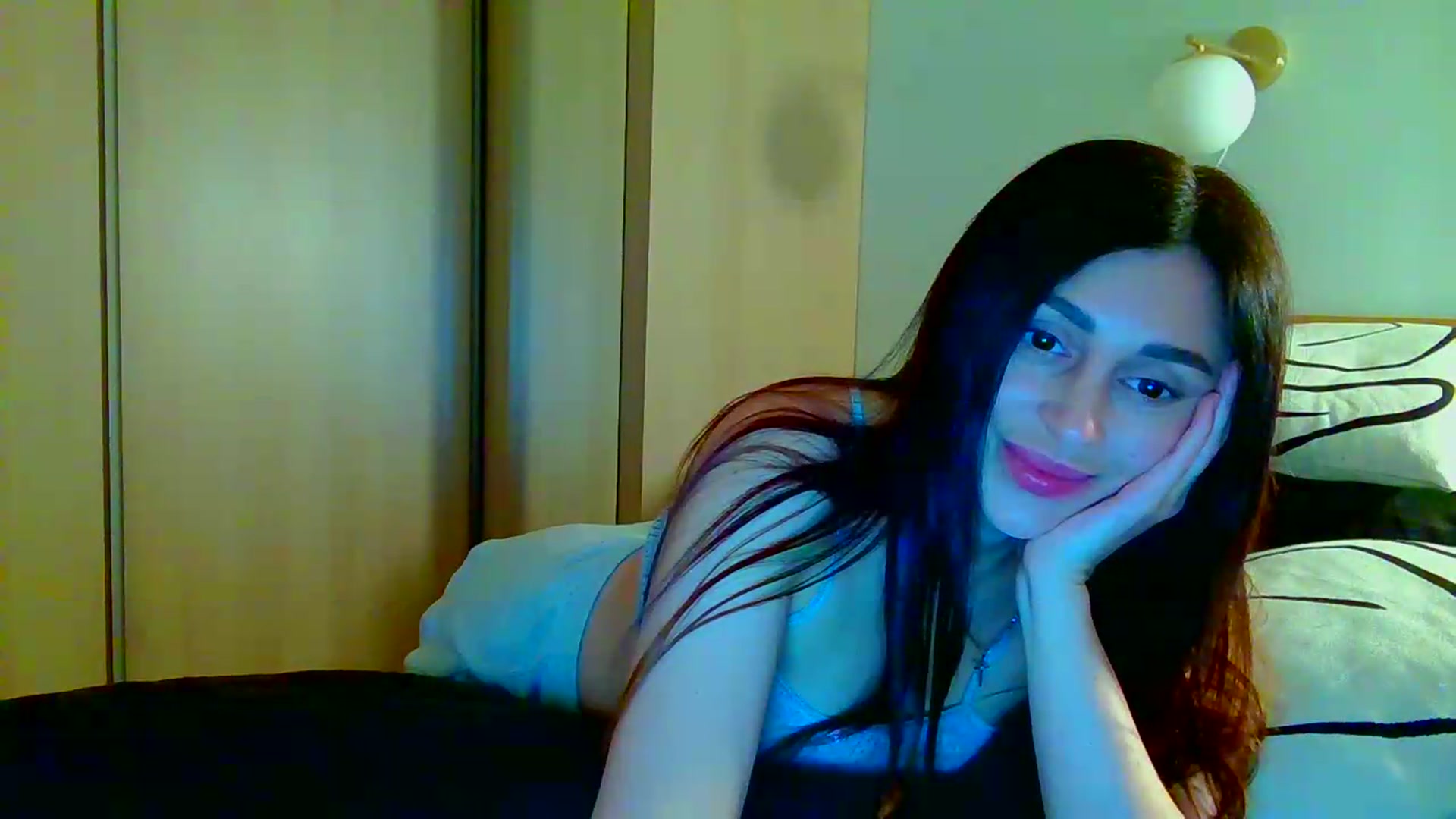 Gallery image thumbnail from Always_Fun_'s myfreecams stream on, 05/13/2026, 17:48 image 13 of 20