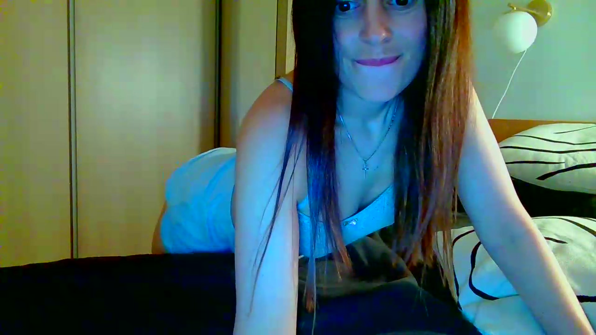 Gallery image thumbnail from Always_Fun_'s myfreecams stream on, 05/13/2026, 17:48 image 5 of 20