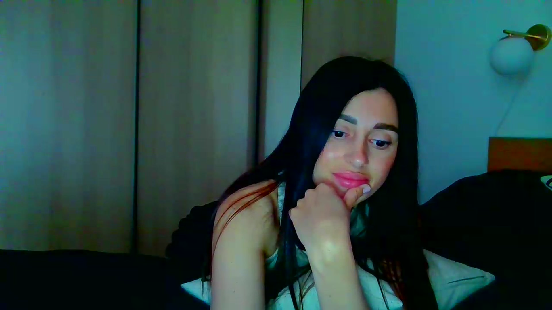 Gallery image thumbnail from Always_Fun_'s myfreecams stream on, 05/14/2026, 17:22 image 4 of 20