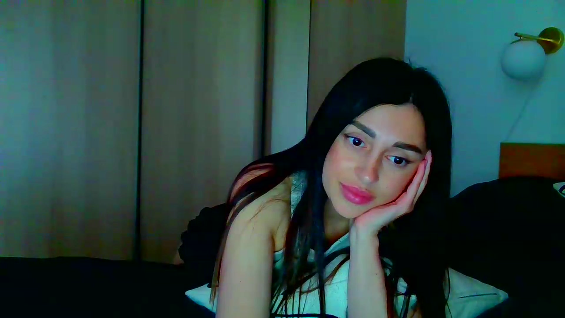 Gallery image thumbnail from Always_Fun_'s myfreecams stream on, 05/14/2026, 17:22 image 3 of 20
