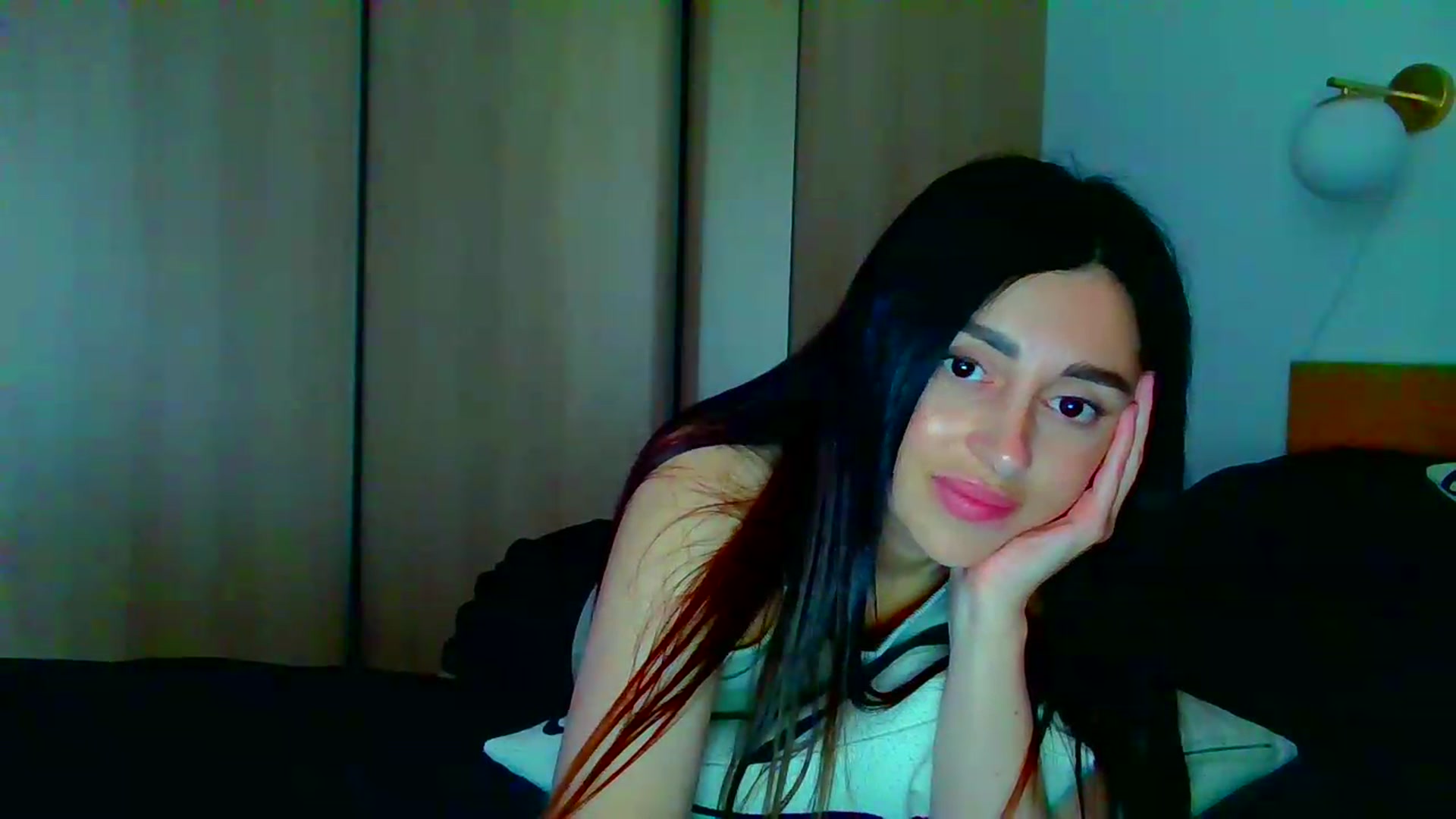Gallery image thumbnail from Always_Fun_'s myfreecams stream on, 05/14/2026, 17:22 image 5 of 20