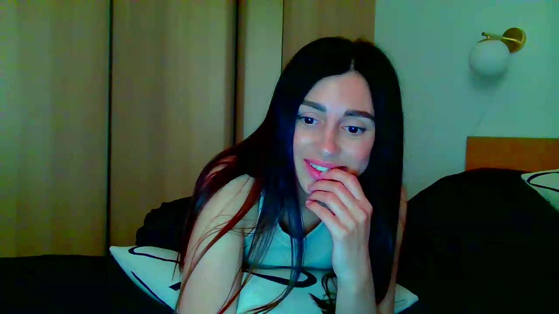 Gallery image thumbnail from Always_Fun_'s myfreecams stream on, 05/14/2026, 17:22 image 17 of 20