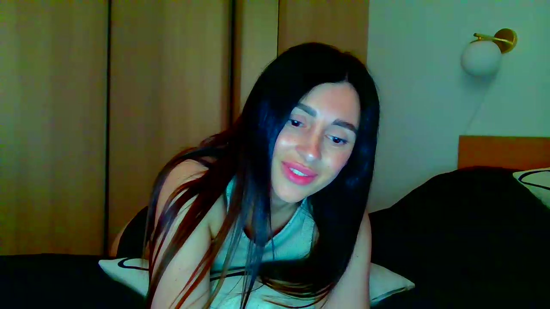 Gallery image thumbnail from Always_Fun_'s myfreecams stream on, 05/14/2026, 17:22 image 19 of 20