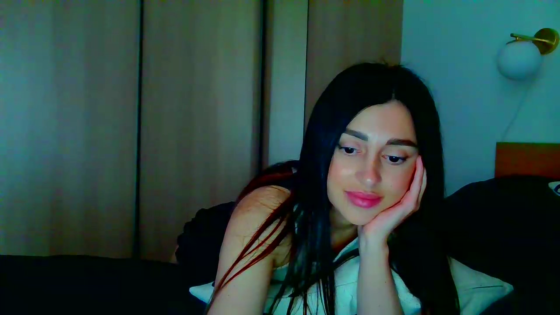 Gallery image thumbnail from Always_Fun_'s myfreecams stream on, 05/14/2026, 17:22 image 2 of 20