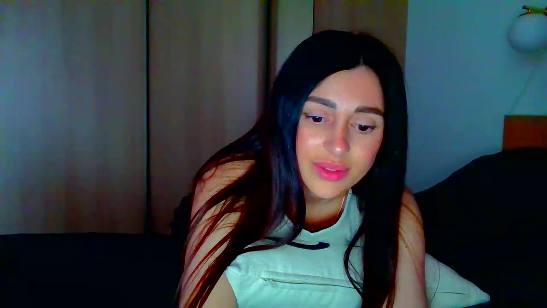 Gallery image thumbnail from Always_Fun_'s myfreecams stream on, 05/14/2026, 17:22 image 10 of 20