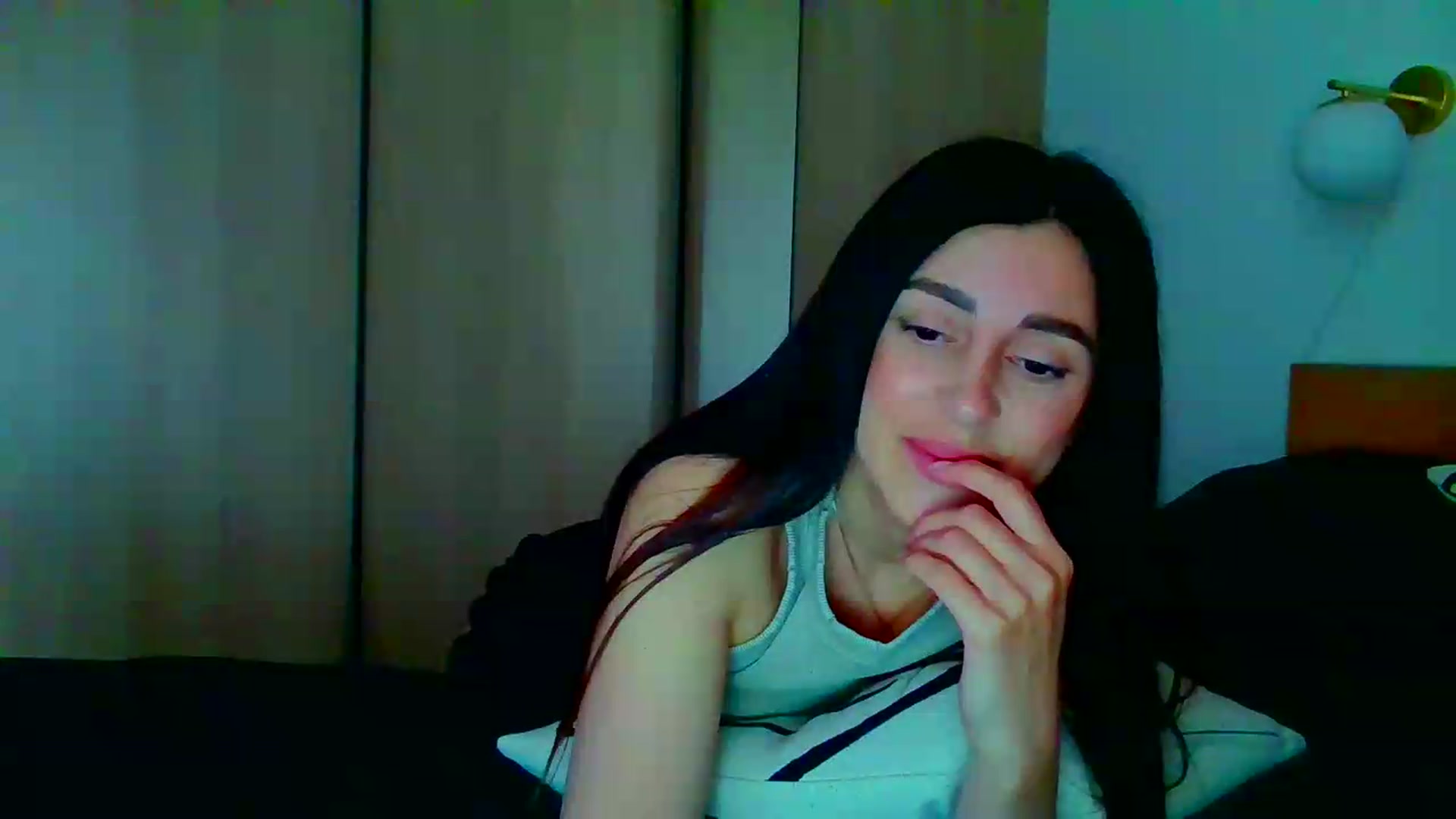 Gallery image thumbnail from Always_Fun_'s myfreecams stream on, 05/14/2026, 17:22 image 6 of 20