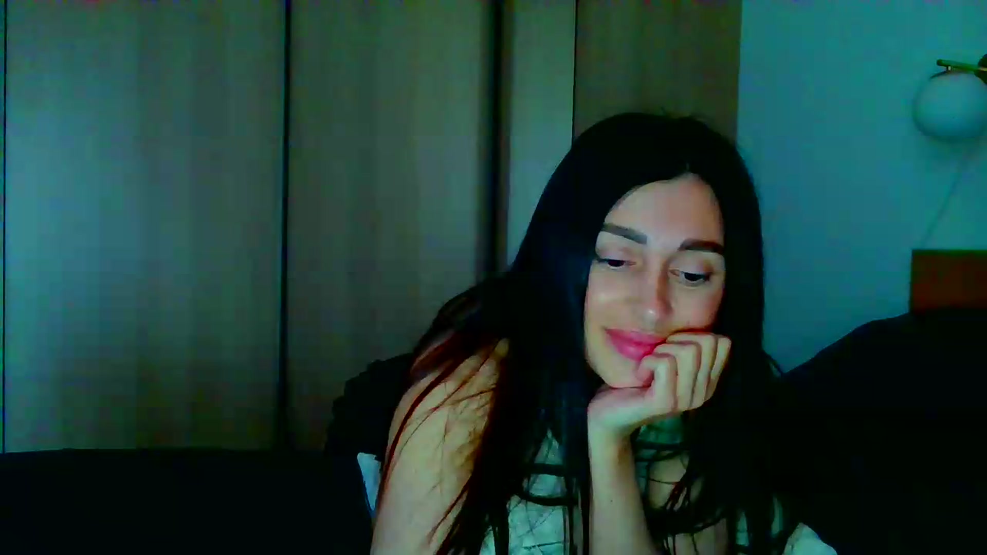 Gallery image thumbnail from Always_Fun_'s myfreecams stream on, 05/14/2026, 17:22 image 9 of 20